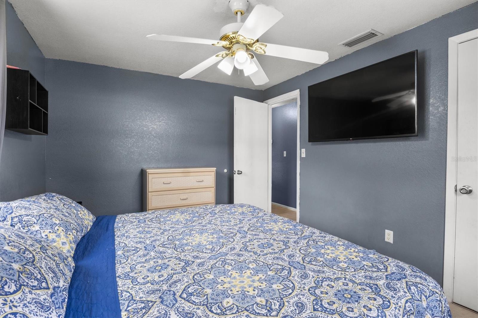 1307 MAYFLOWER DR, LAKELAND, FL, 33810