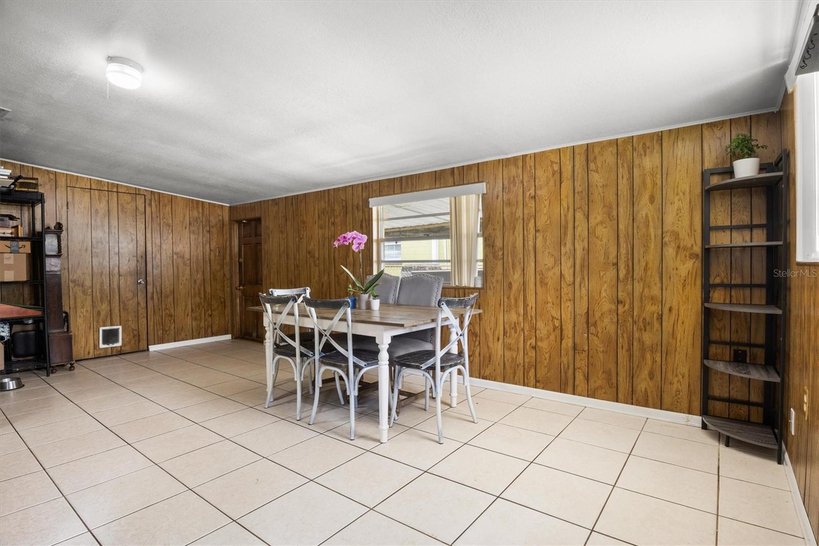 1307 MAYFLOWER DR, LAKELAND, FL, 33810