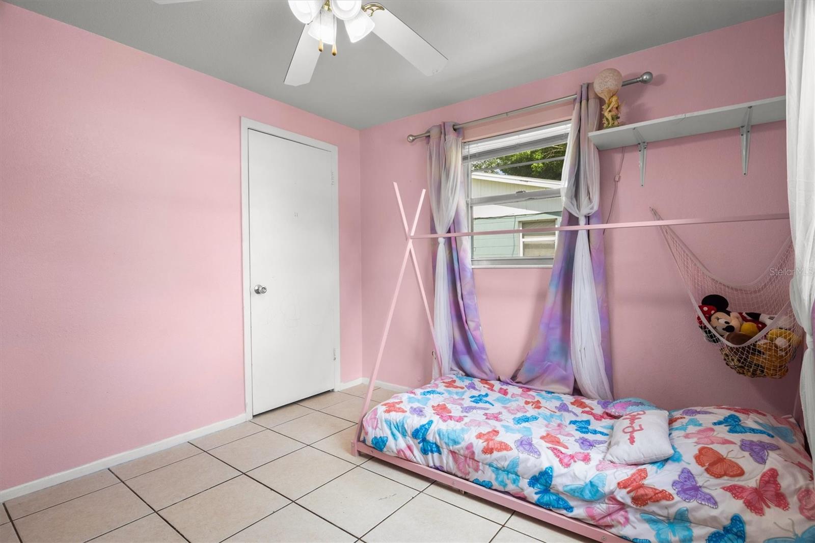 1307 MAYFLOWER DR, LAKELAND, FL, 33810