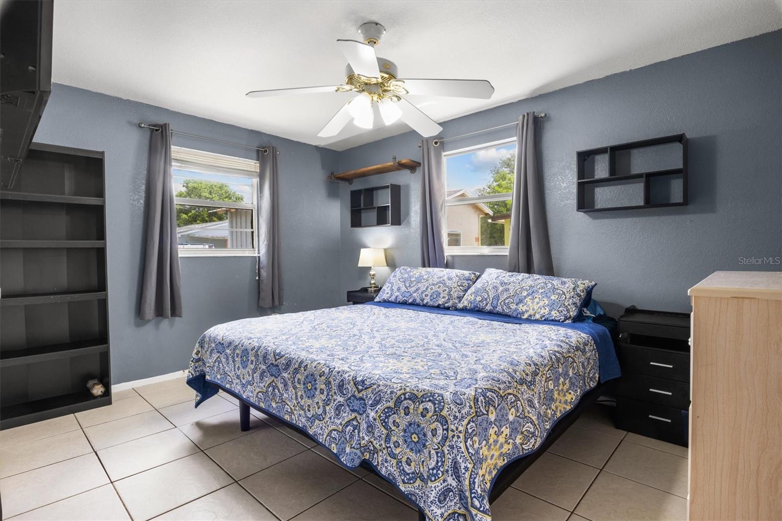 1307 MAYFLOWER DR, LAKELAND, FL, 33810