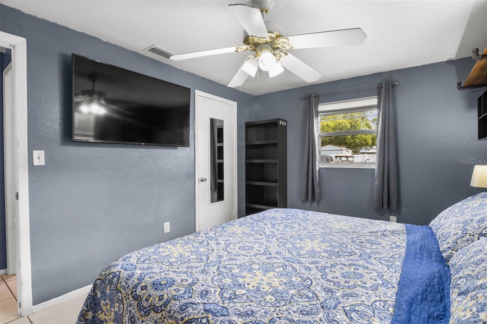 1307 MAYFLOWER DR, LAKELAND, FL, 33810