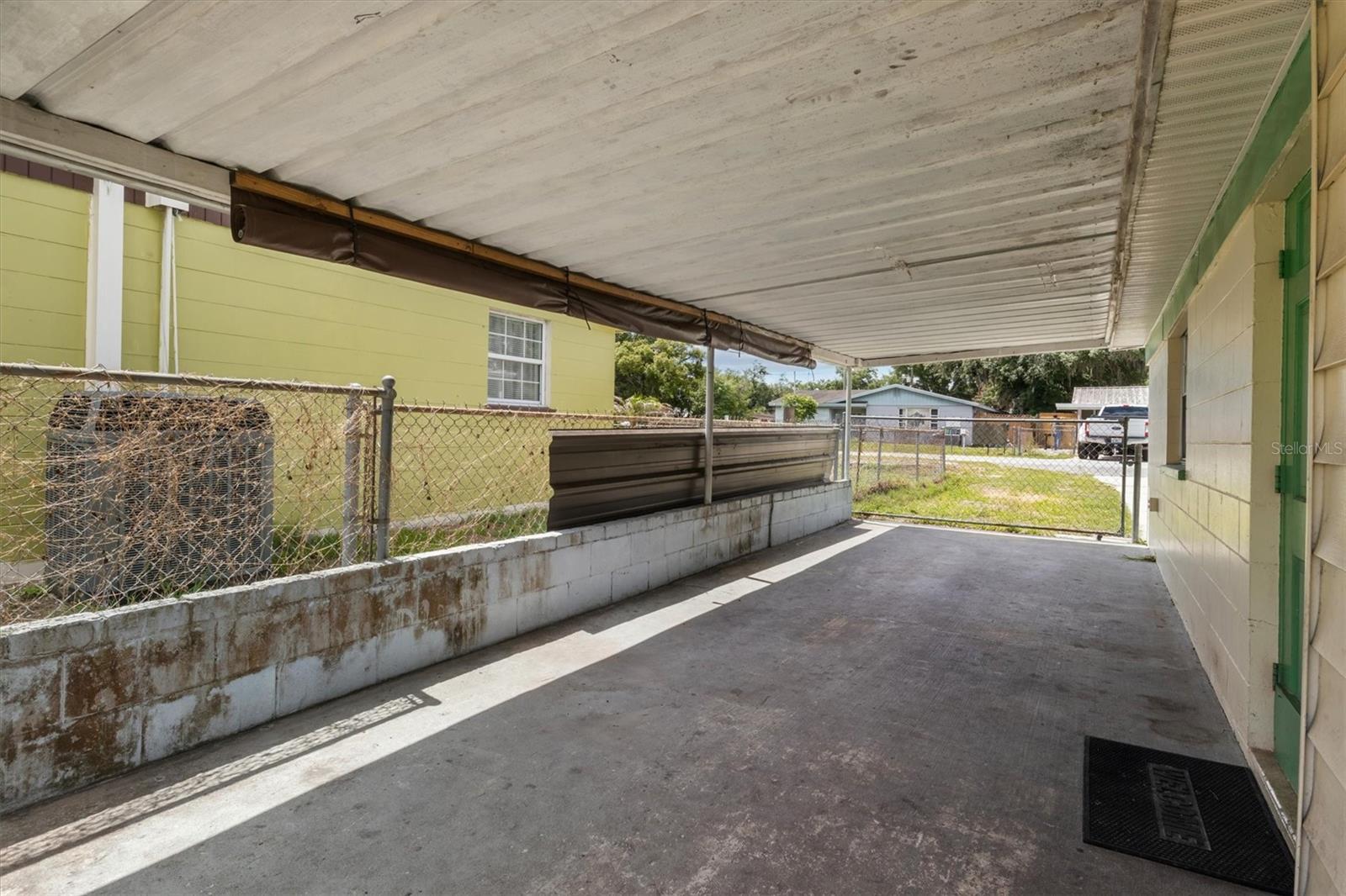 1307 MAYFLOWER DR, LAKELAND, FL, 33810