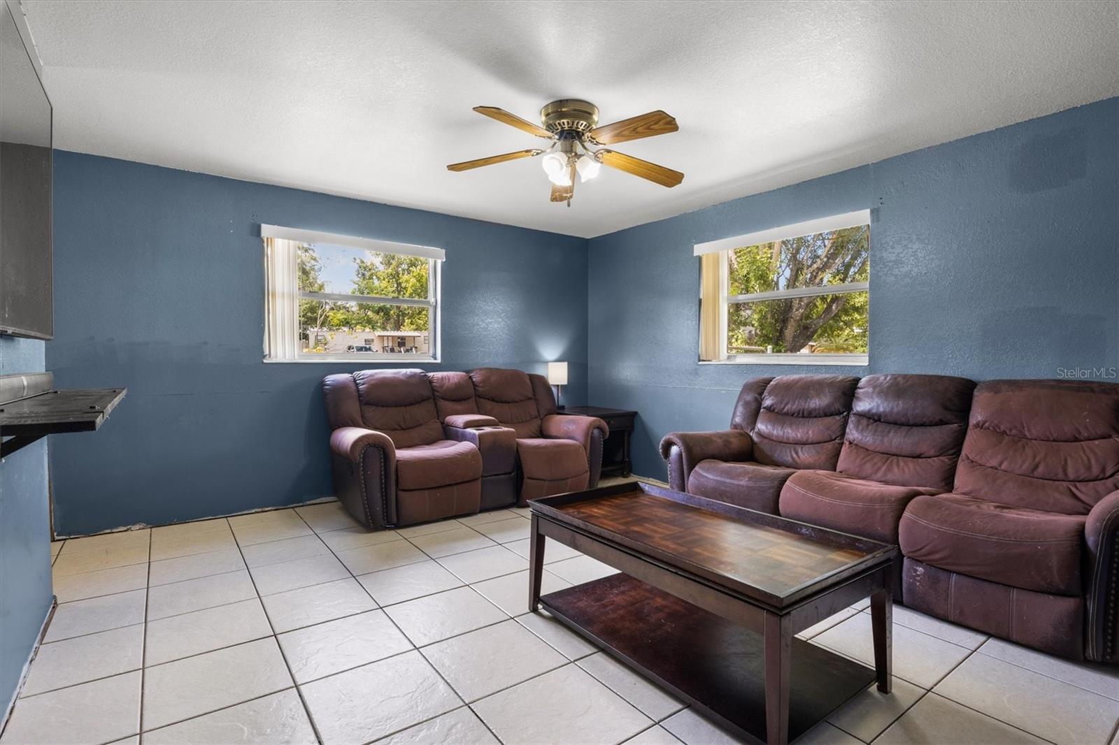 1307 MAYFLOWER DR, LAKELAND, FL, 33810