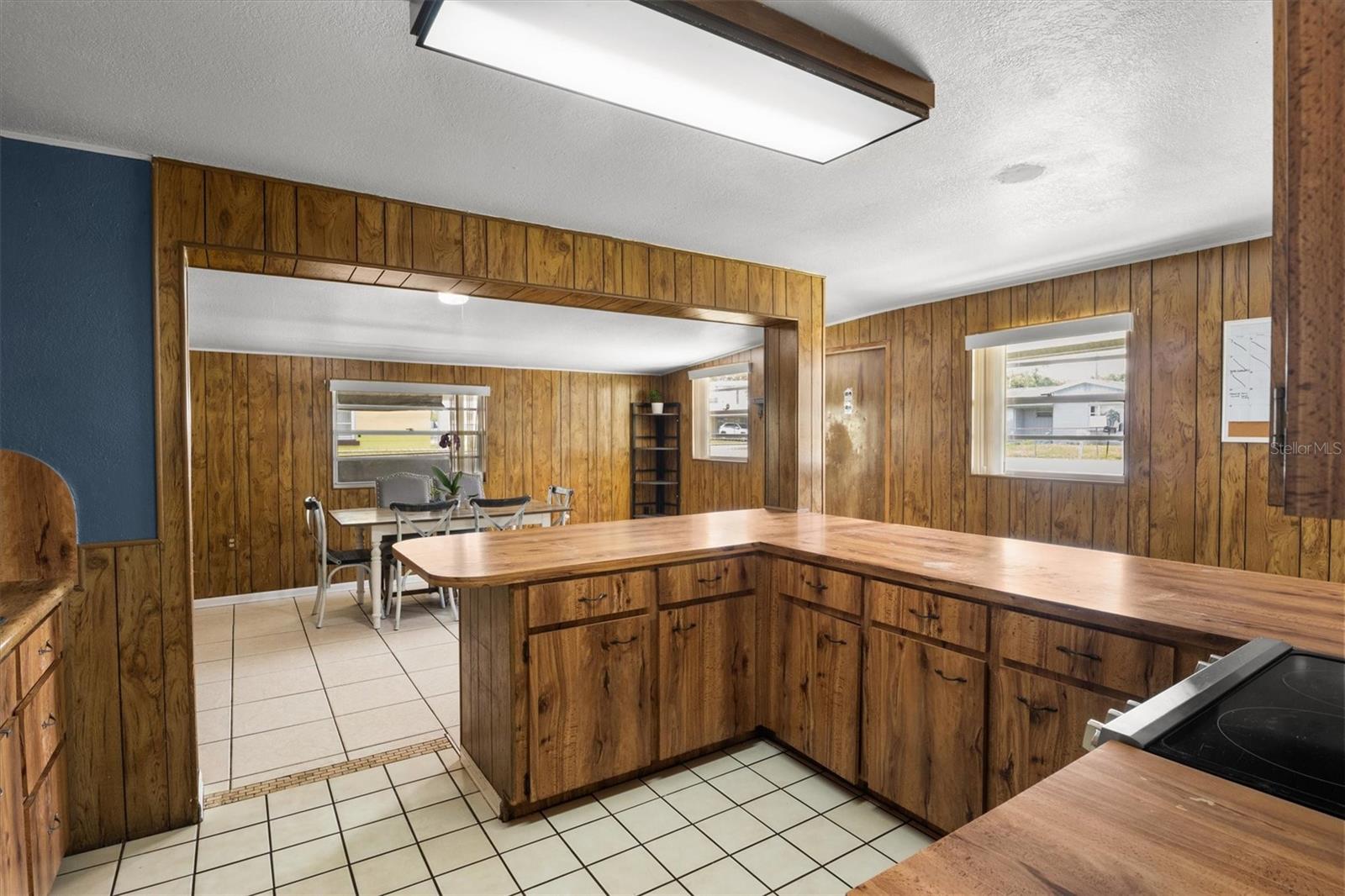 1307 MAYFLOWER DR, LAKELAND, FL, 33810