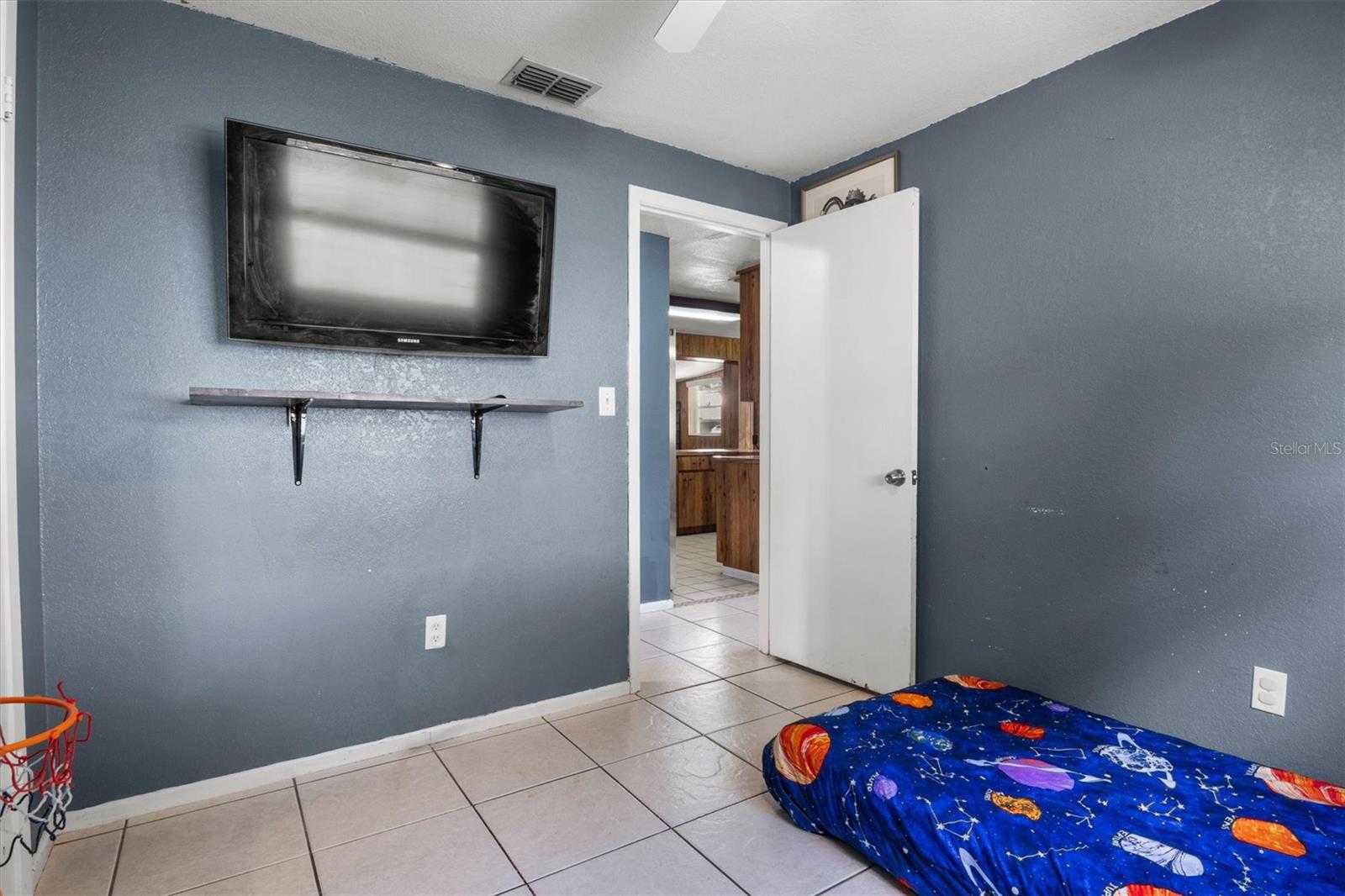 1307 MAYFLOWER DR, LAKELAND, FL, 33810