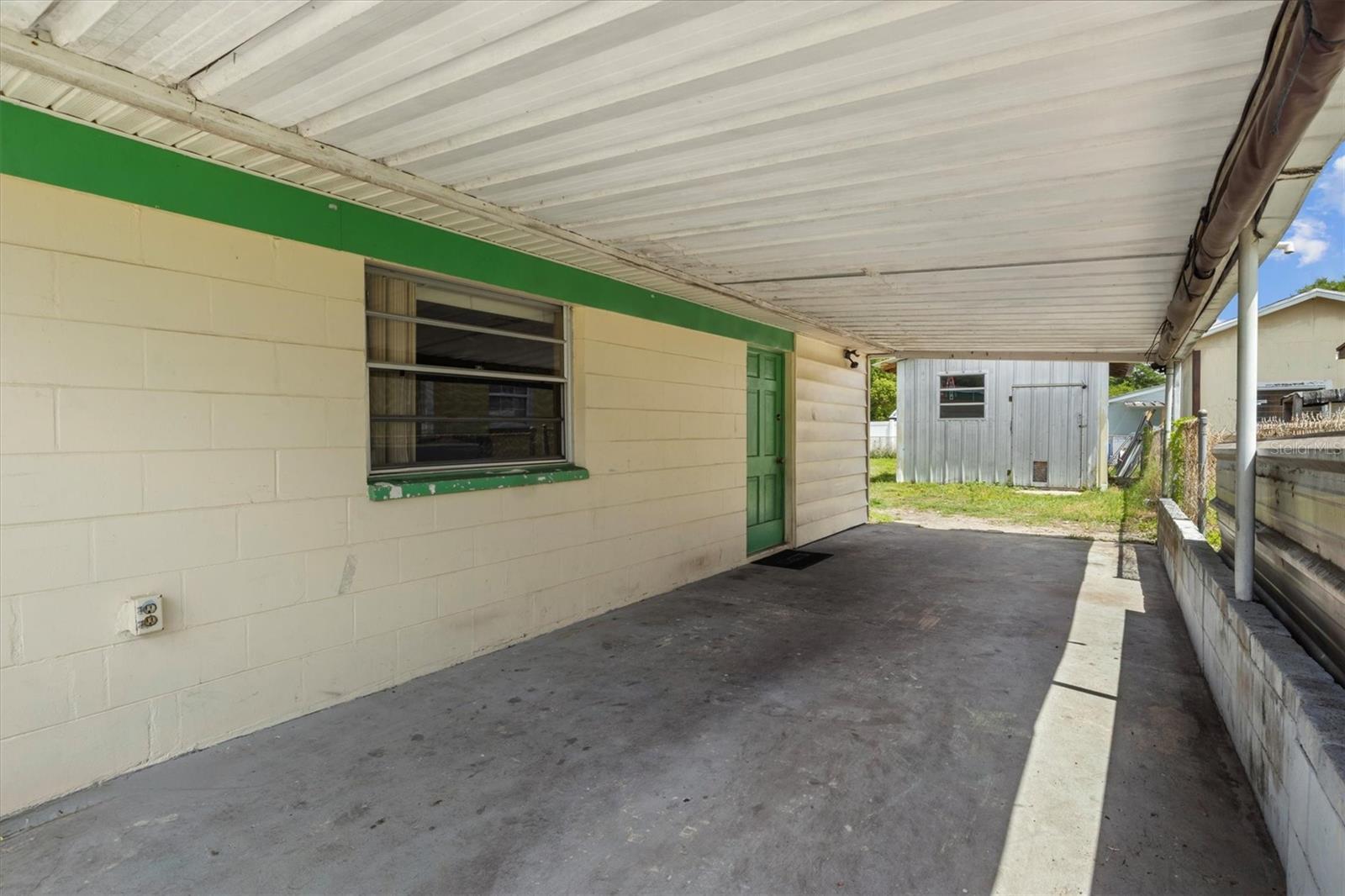 1307 MAYFLOWER DR, LAKELAND, FL, 33810