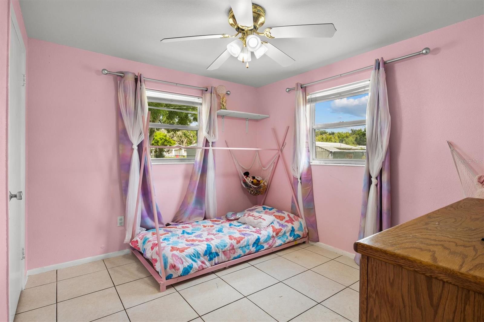 1307 MAYFLOWER DR, LAKELAND, FL, 33810