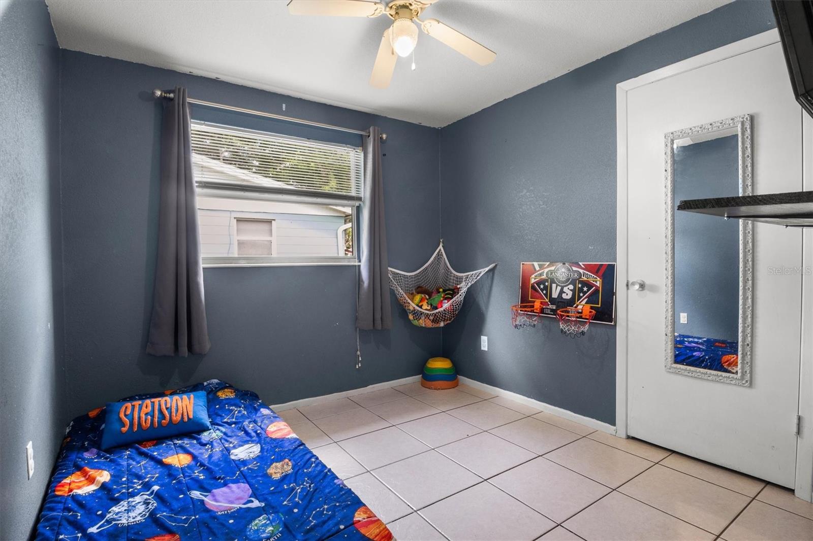 1307 MAYFLOWER DR, LAKELAND, FL, 33810