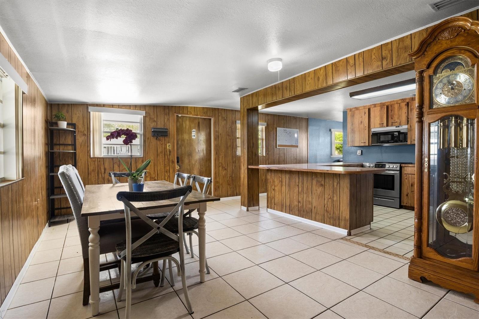 1307 MAYFLOWER DR, LAKELAND, FL, 33810