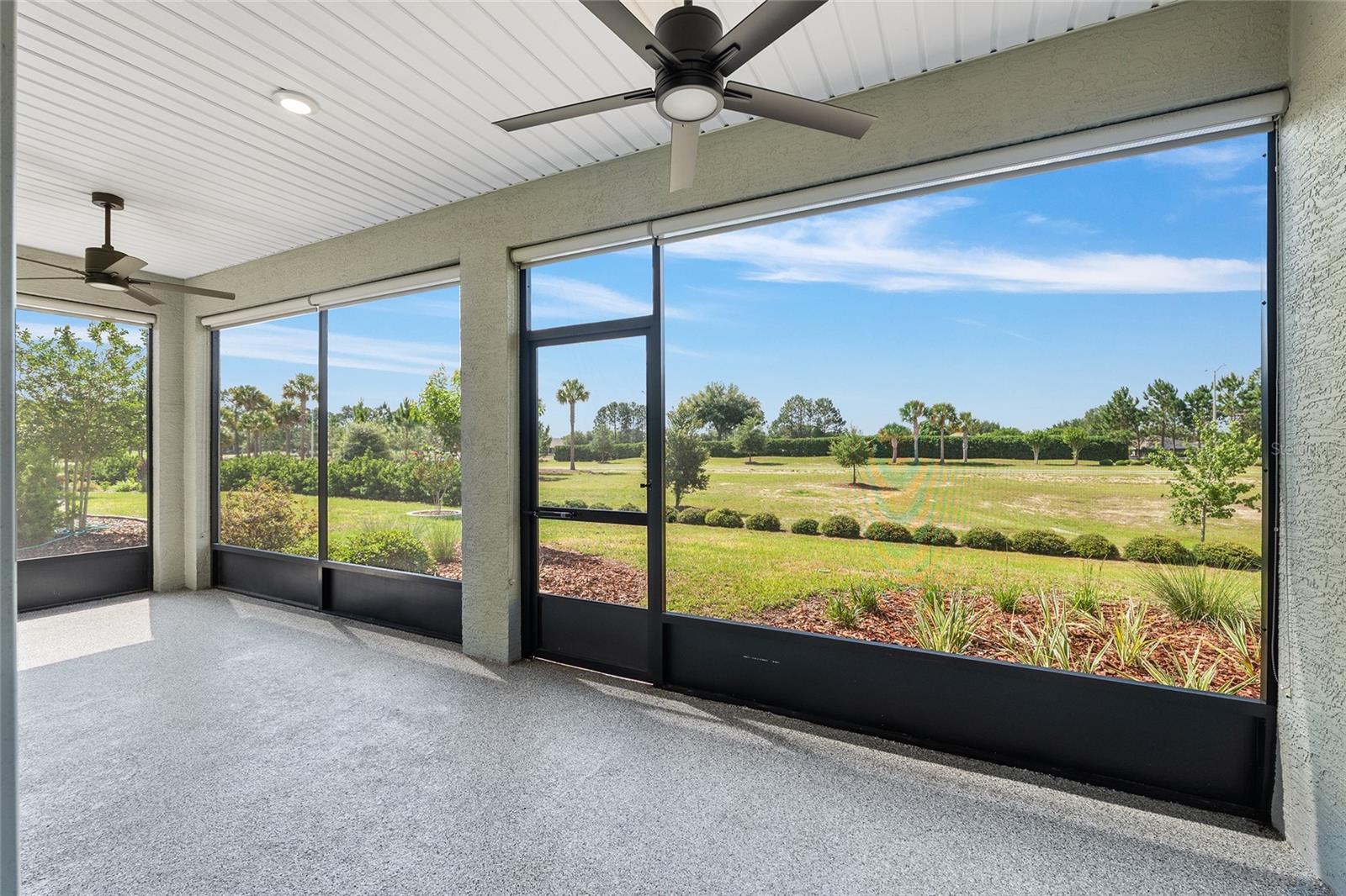 8837 SW 79TH LOOP, OCALA, FL, 34481