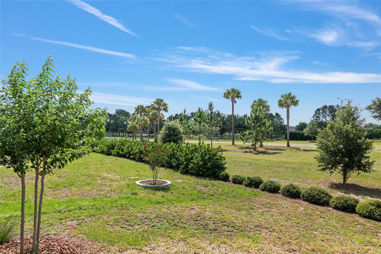 8837 SW 79TH LOOP, OCALA, FL, 34481