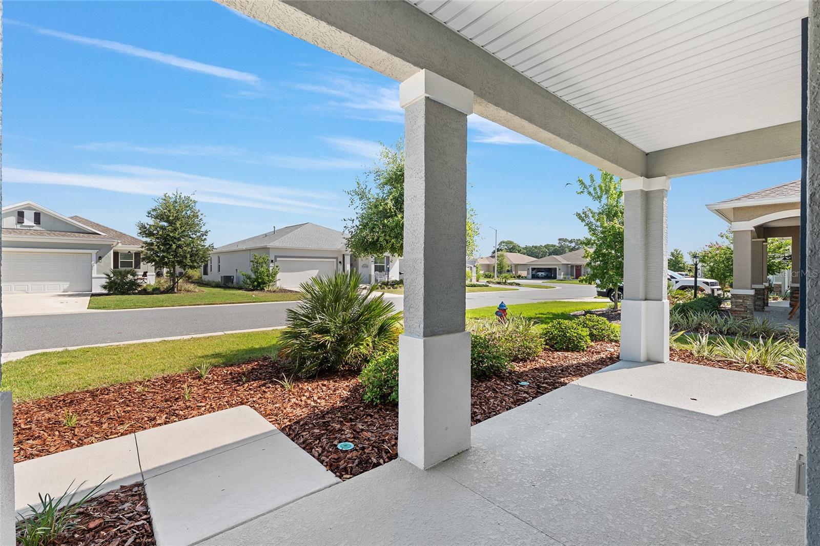 8837 SW 79TH LOOP, OCALA, FL, 34481