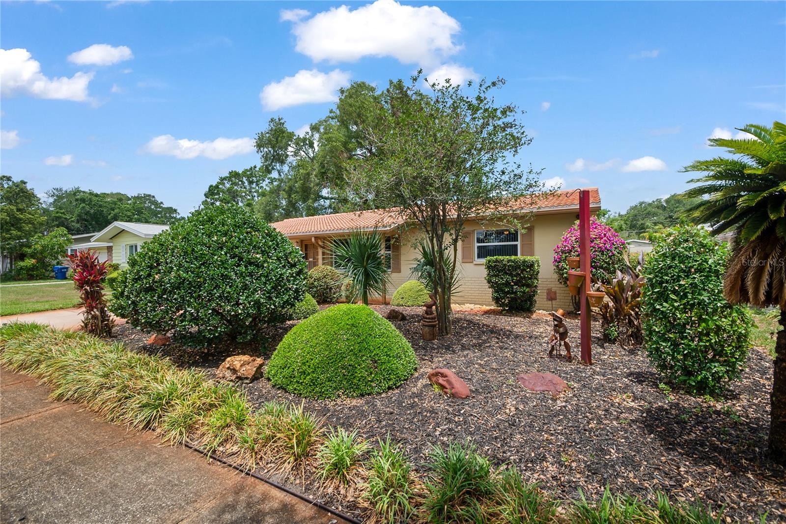 970 8TH AVE NE, LARGO, FL, 33770