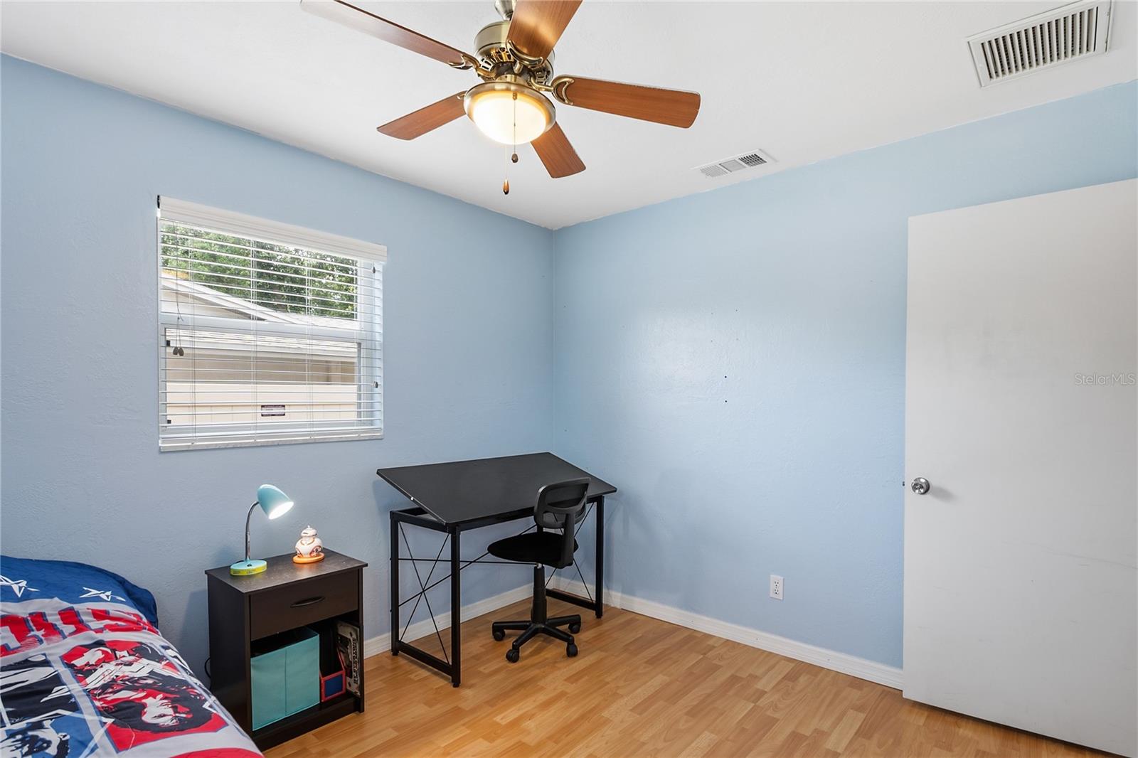 970 8TH AVE NE, LARGO, FL, 33770