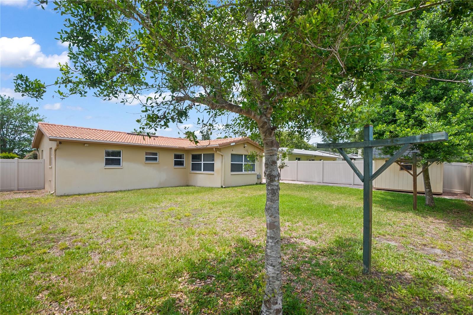 970 8TH AVE NE, LARGO, FL, 33770