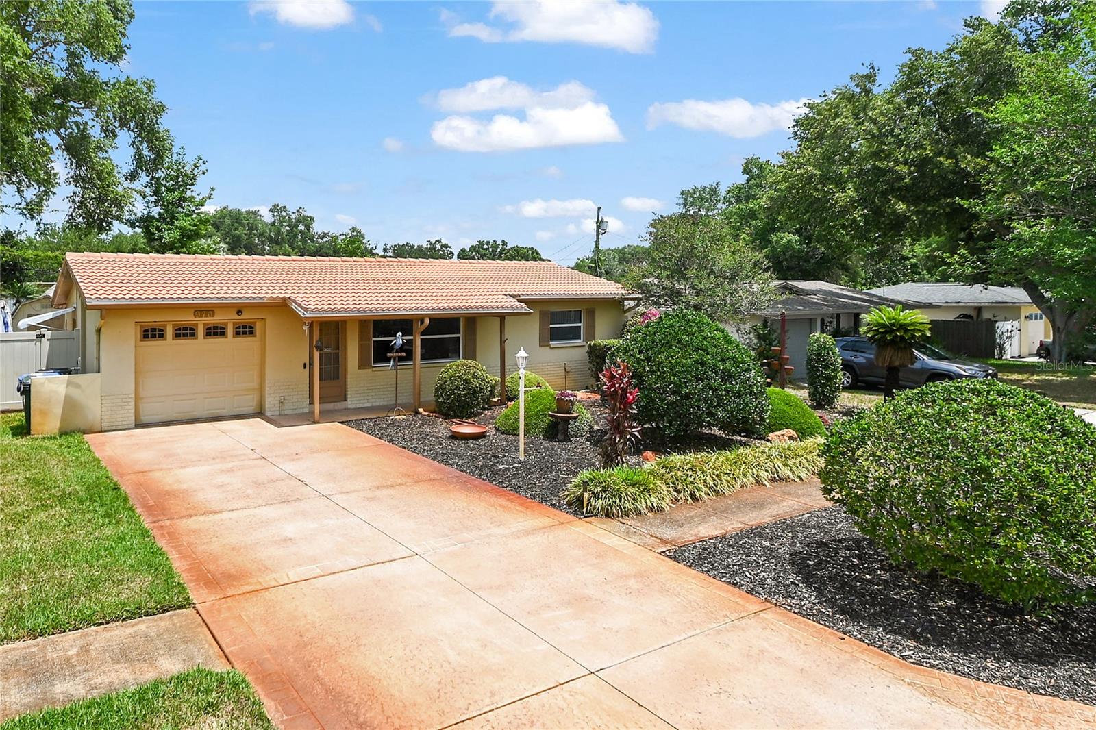 970 8TH AVE NE, LARGO, FL, 33770