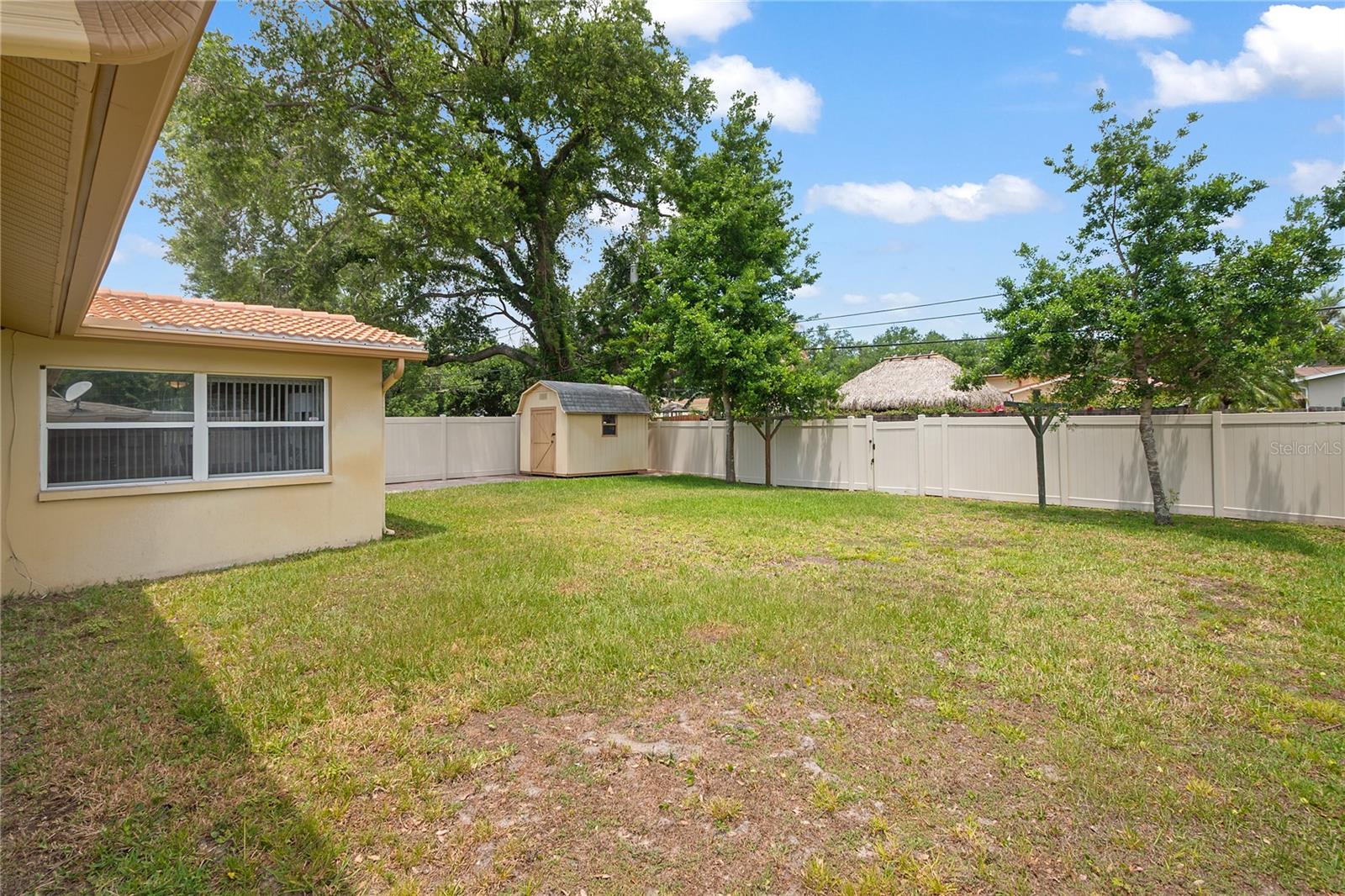 970 8TH AVE NE, LARGO, FL, 33770