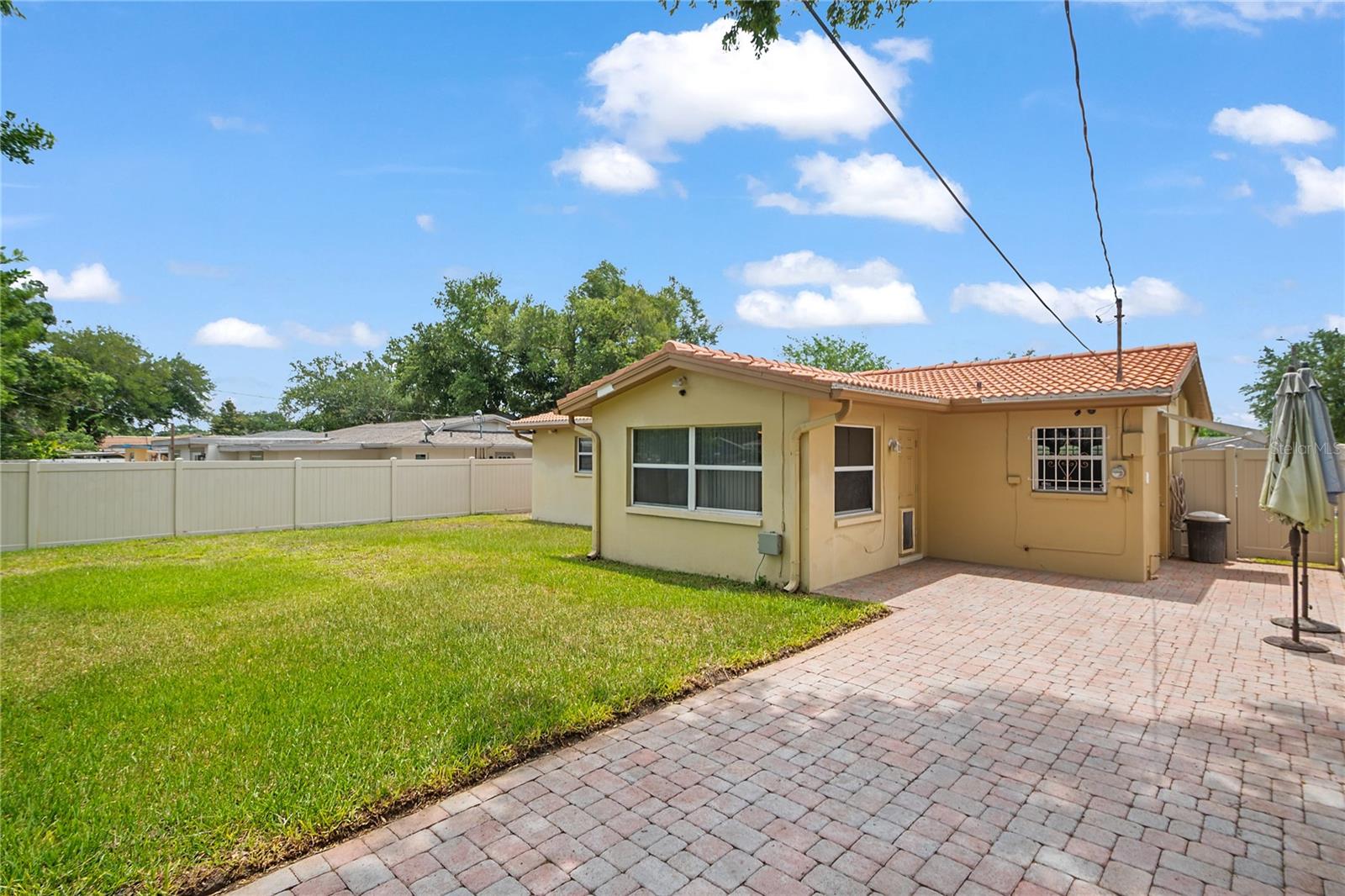 970 8TH AVE NE, LARGO, FL, 33770