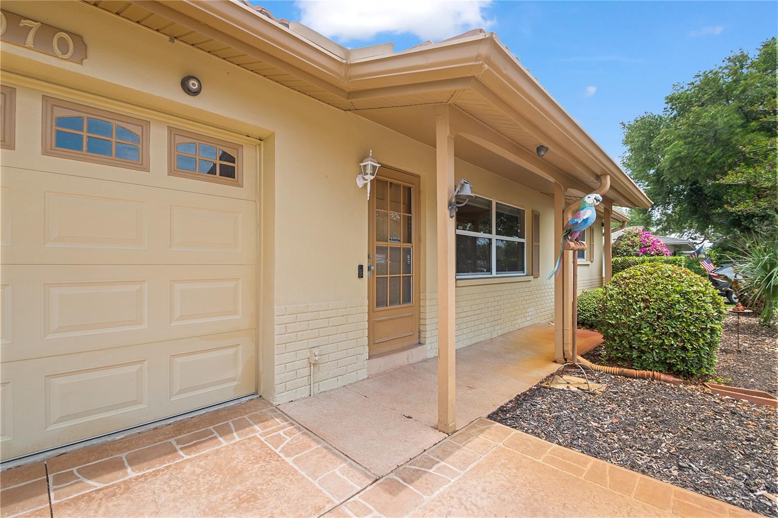 970 8TH AVE NE, LARGO, FL, 33770