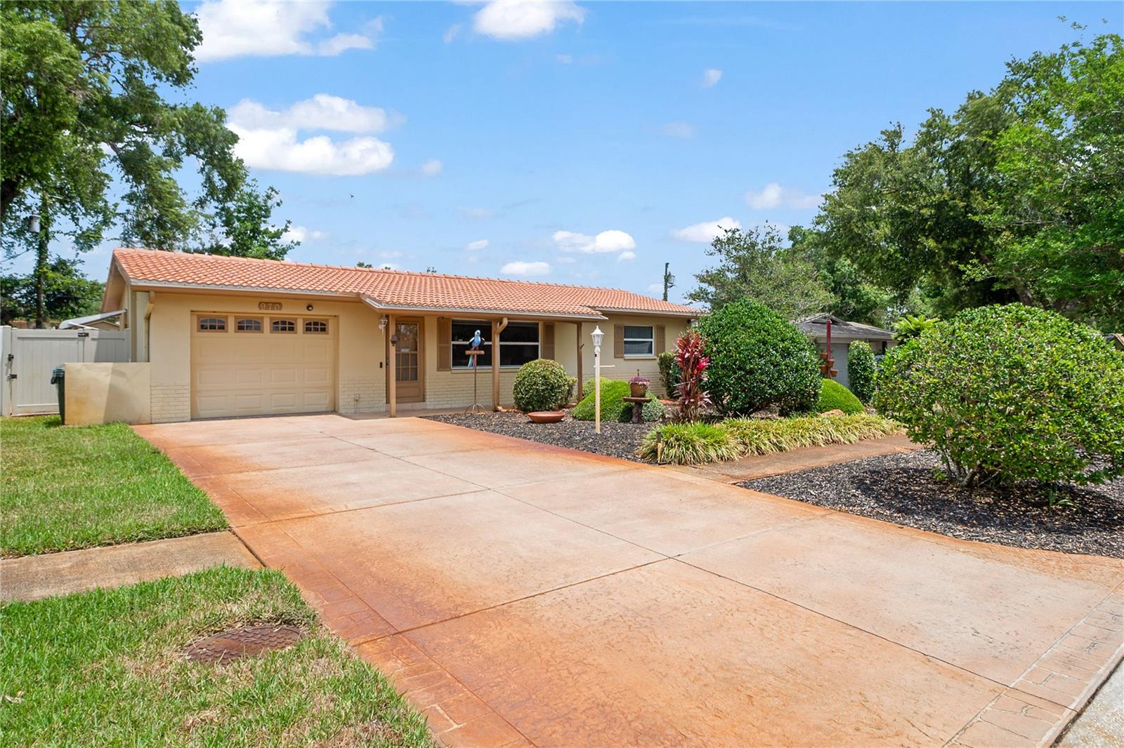 970 8TH AVE NE, LARGO, FL, 33770