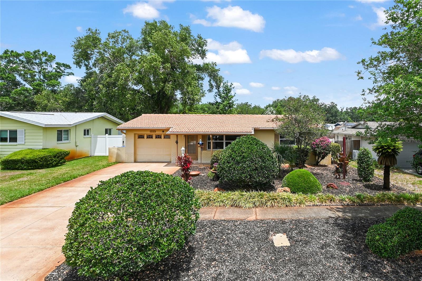 970 8TH AVE NE, LARGO, FL, 33770
