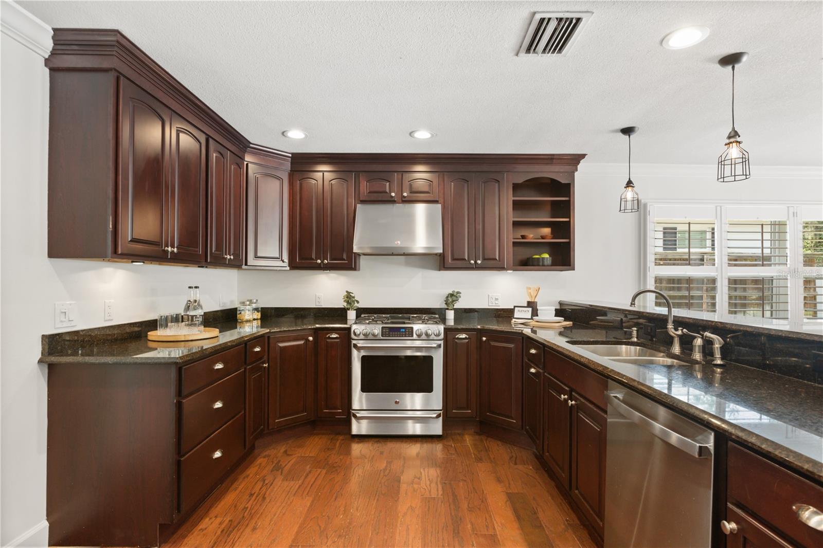 703 NICOMA TRAIL, MAITLAND, FL, 32751