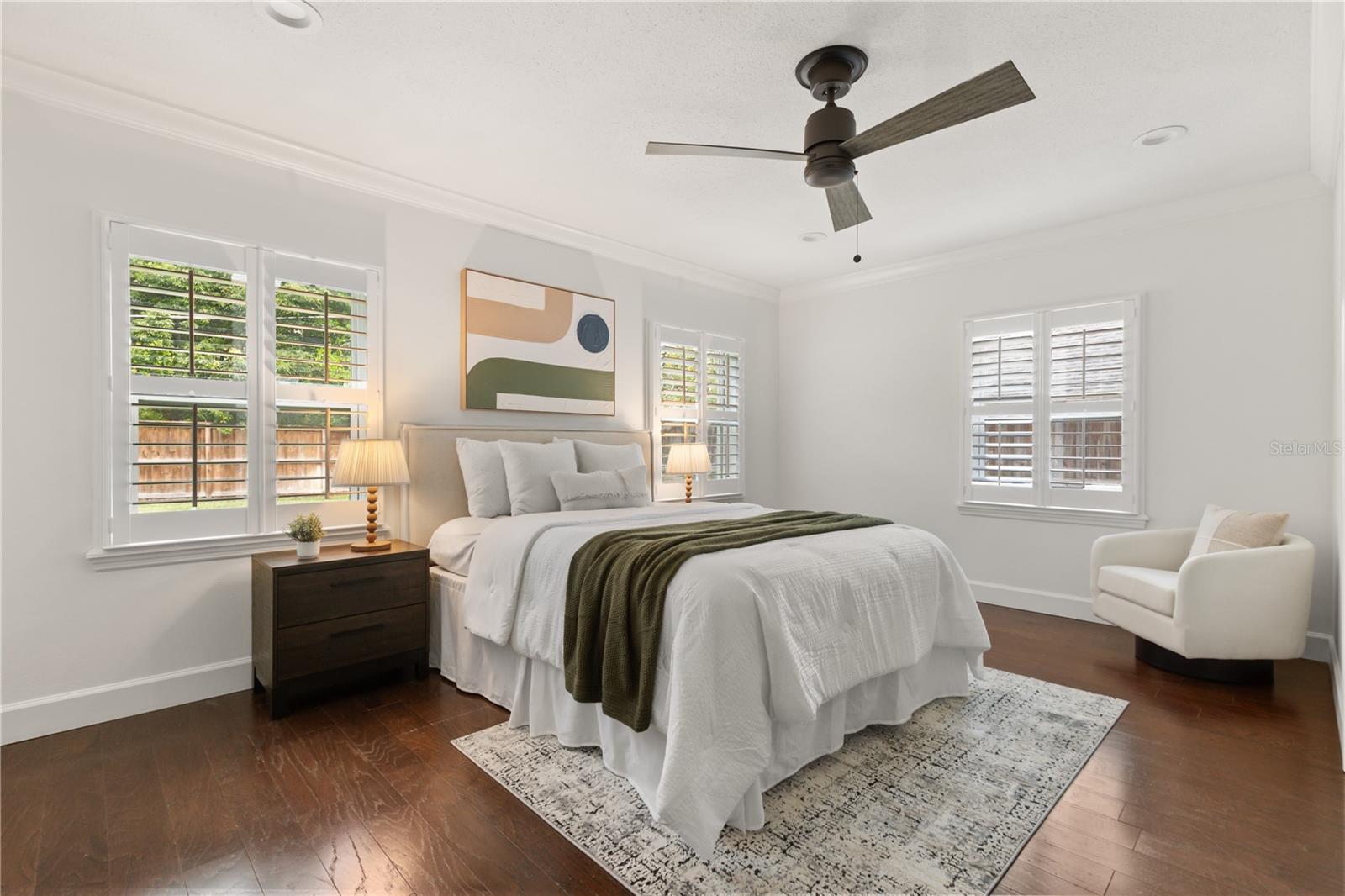 703 NICOMA TRAIL, MAITLAND, FL, 32751