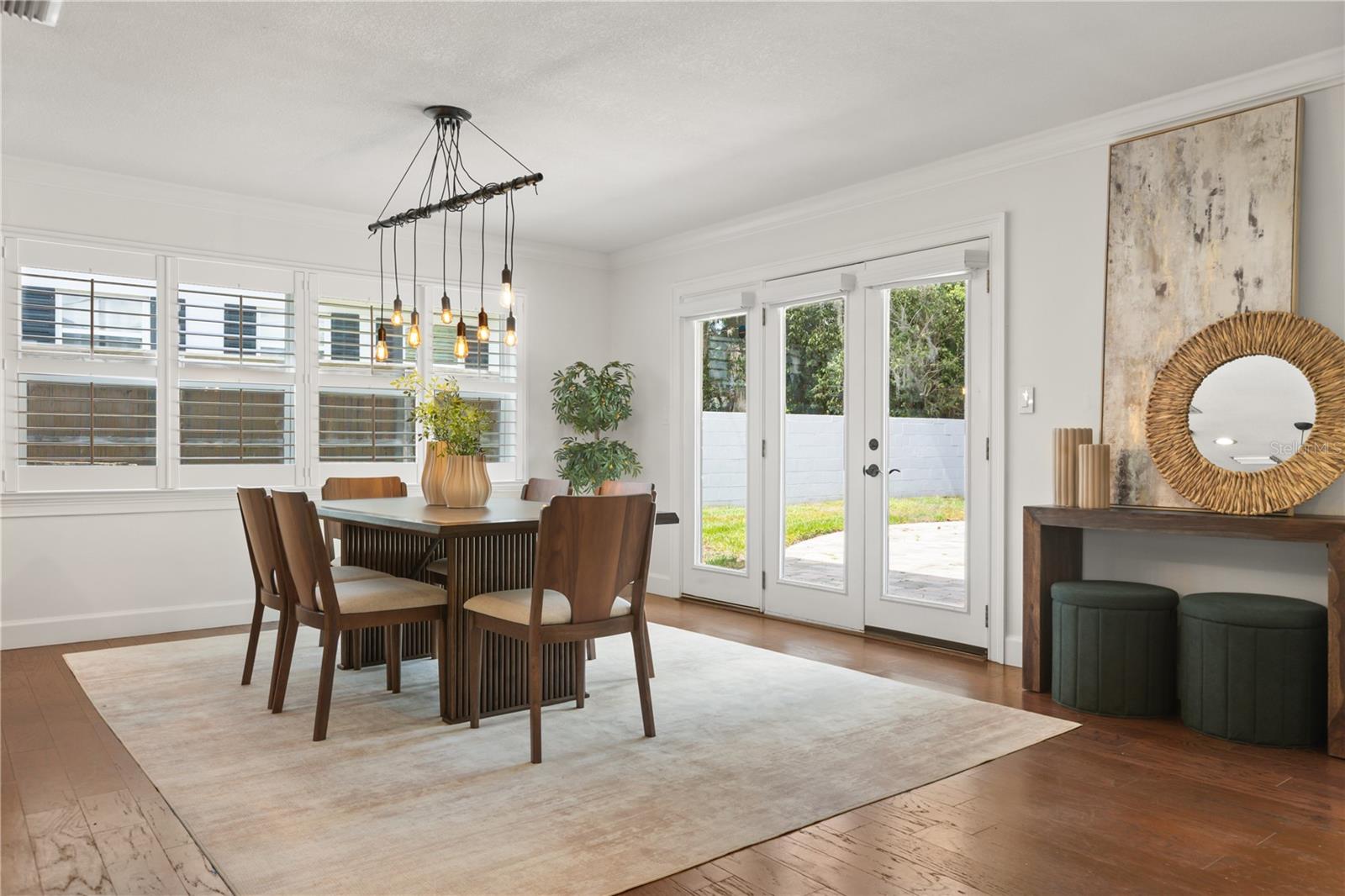 703 NICOMA TRAIL, MAITLAND, FL, 32751