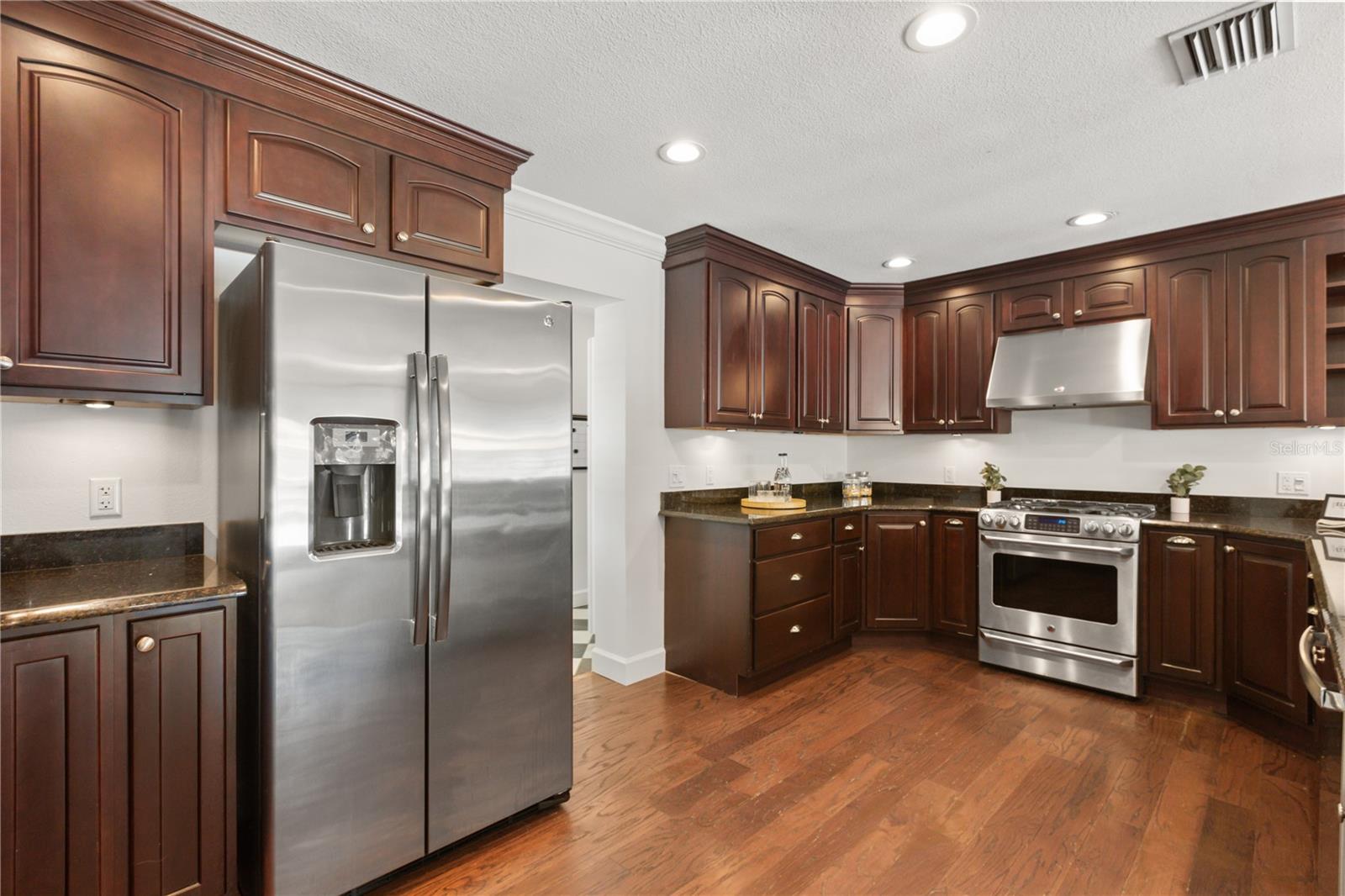 703 NICOMA TRAIL, MAITLAND, FL, 32751