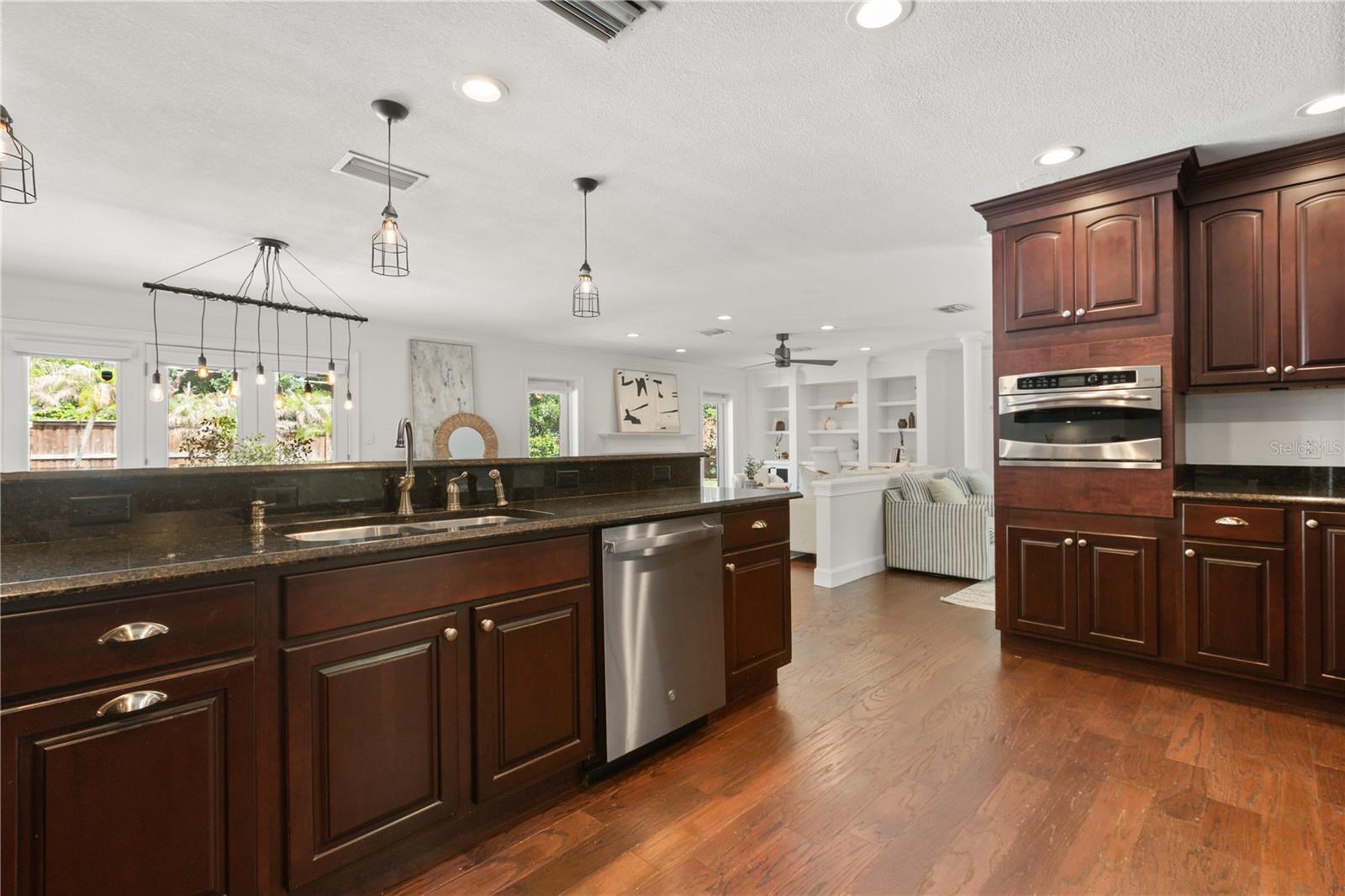703 NICOMA TRAIL, MAITLAND, FL, 32751