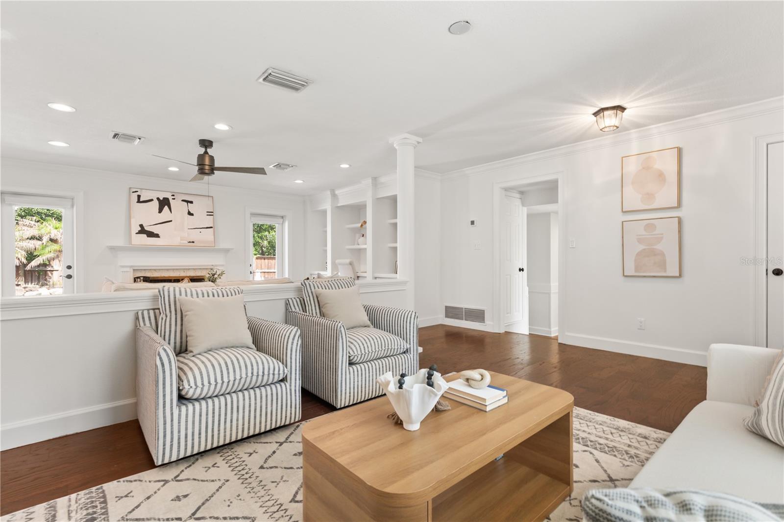 703 NICOMA TRAIL, MAITLAND, FL, 32751