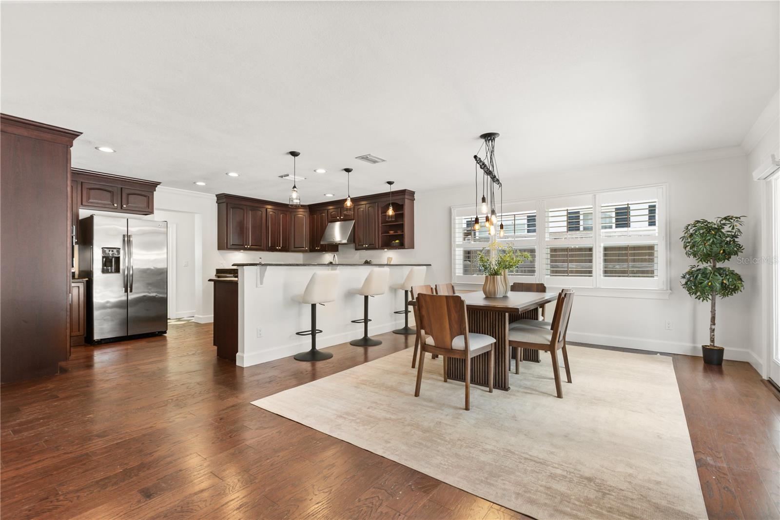 703 NICOMA TRAIL, MAITLAND, FL, 32751