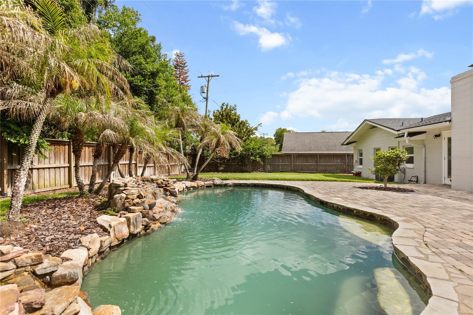 703 NICOMA TRAIL, MAITLAND, FL, 32751