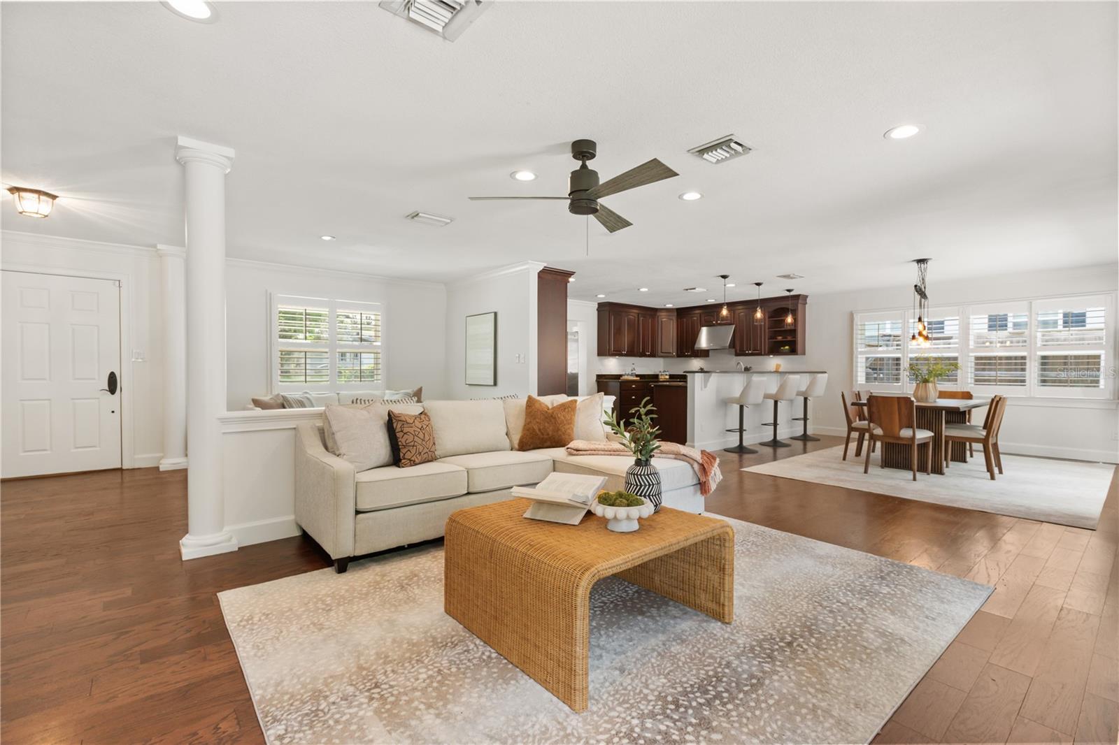 703 NICOMA TRAIL, MAITLAND, FL, 32751