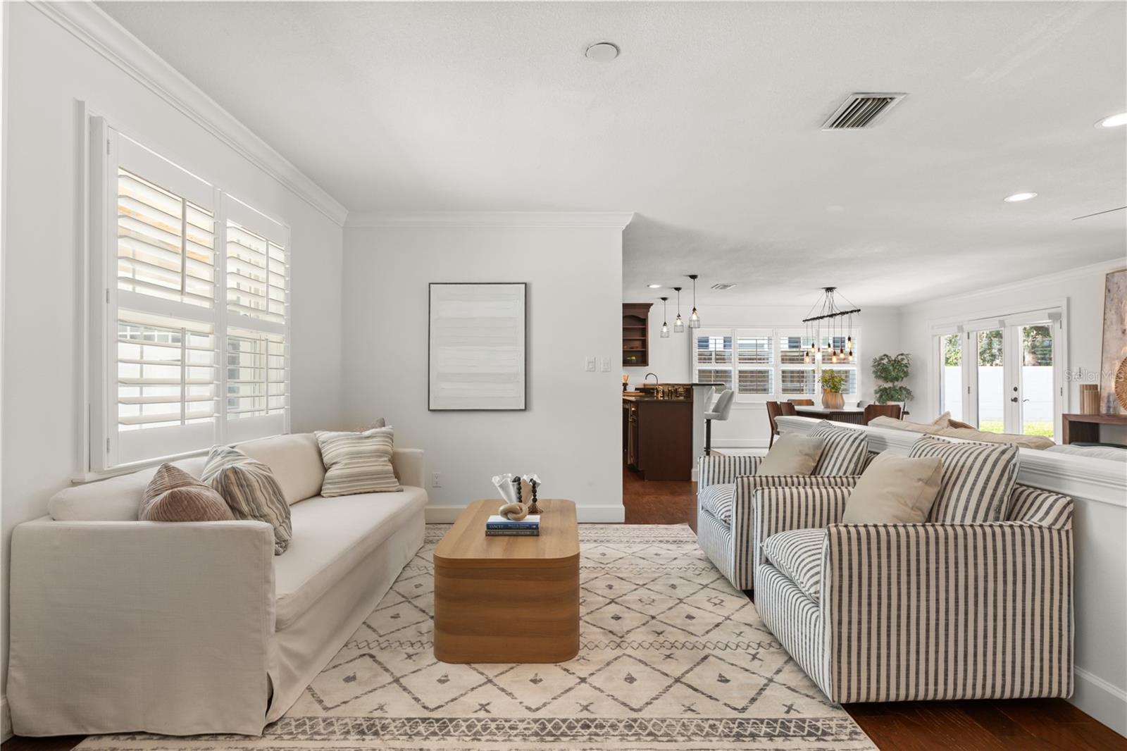 703 NICOMA TRAIL, MAITLAND, FL, 32751