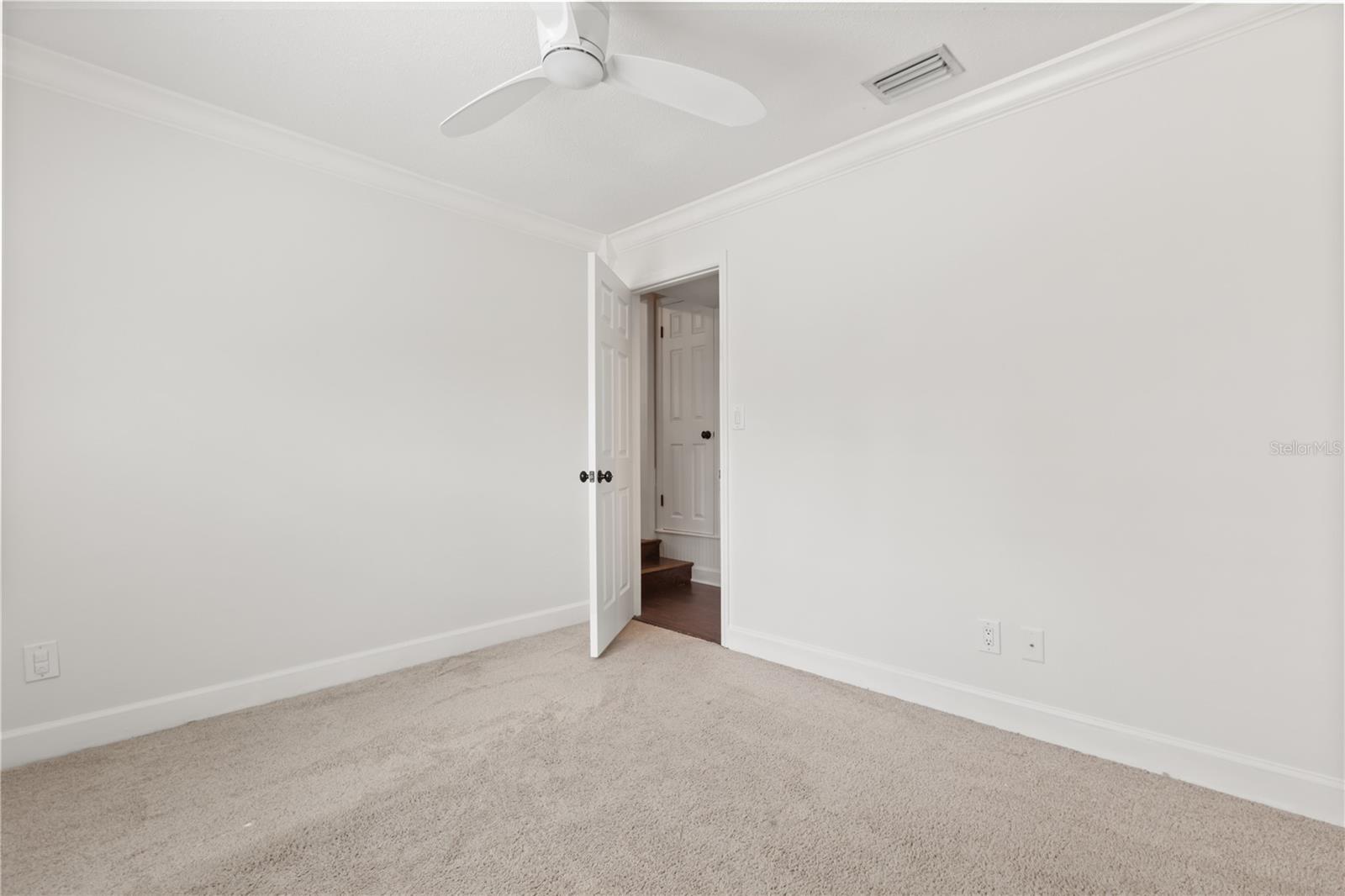 703 NICOMA TRAIL, MAITLAND, FL, 32751