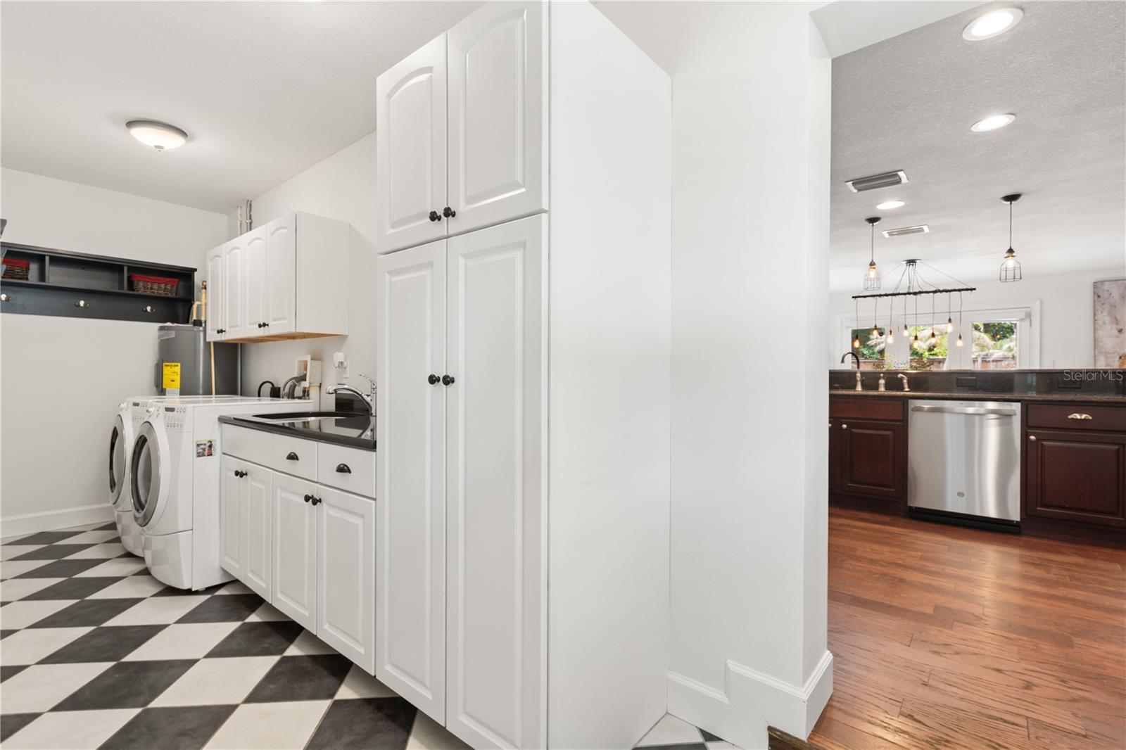703 NICOMA TRAIL, MAITLAND, FL, 32751