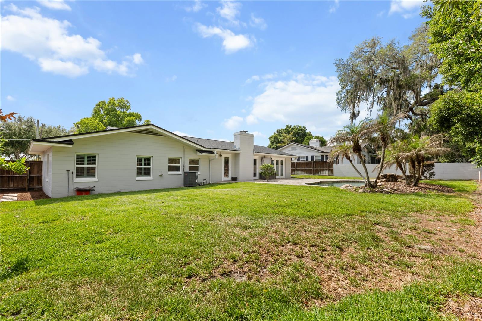 703 NICOMA TRAIL, MAITLAND, FL, 32751
