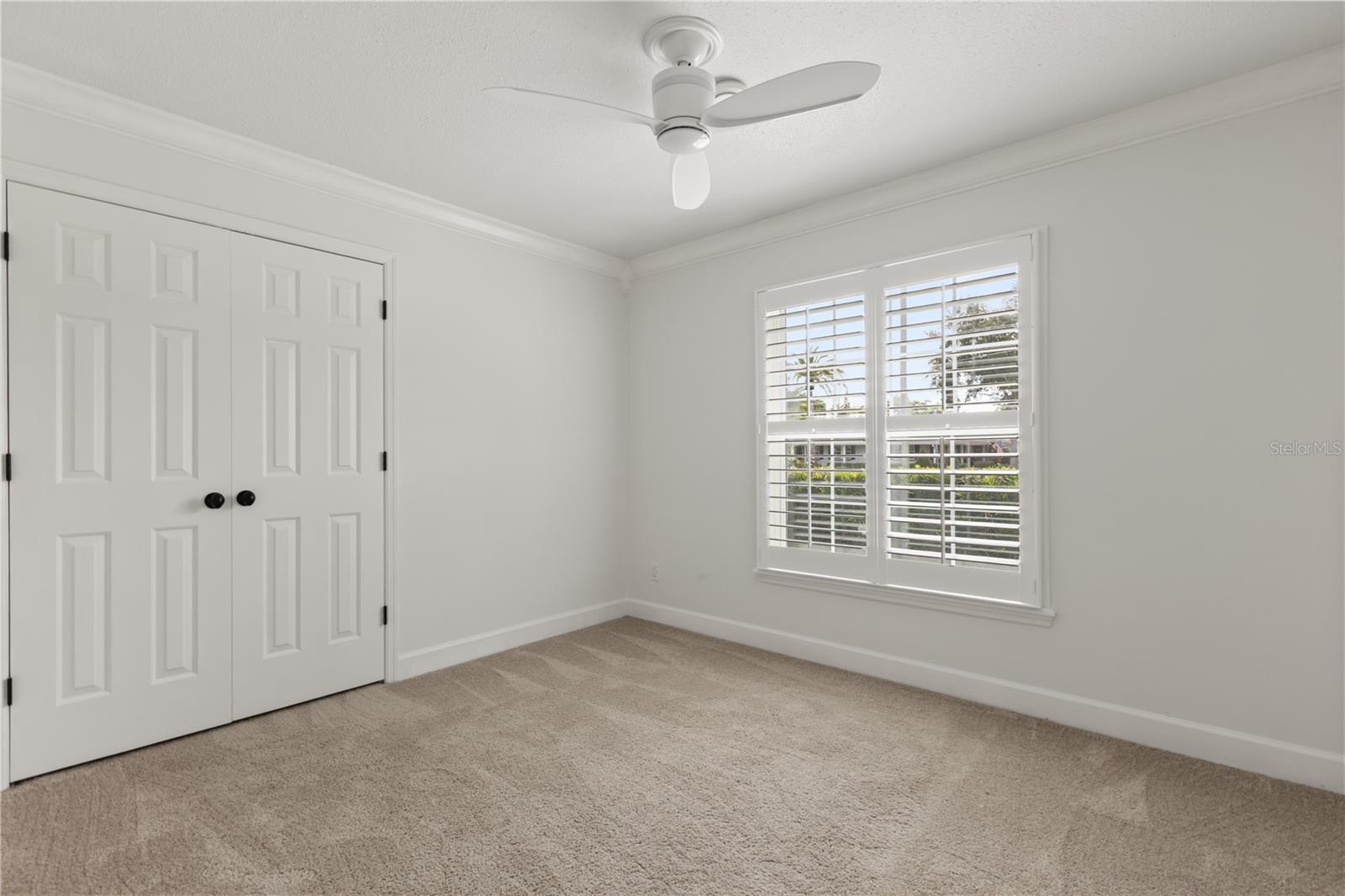 703 NICOMA TRAIL, MAITLAND, FL, 32751