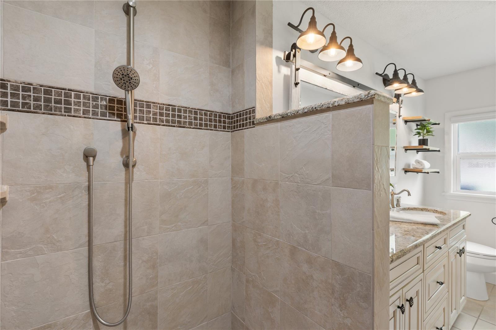 703 NICOMA TRAIL, MAITLAND, FL, 32751