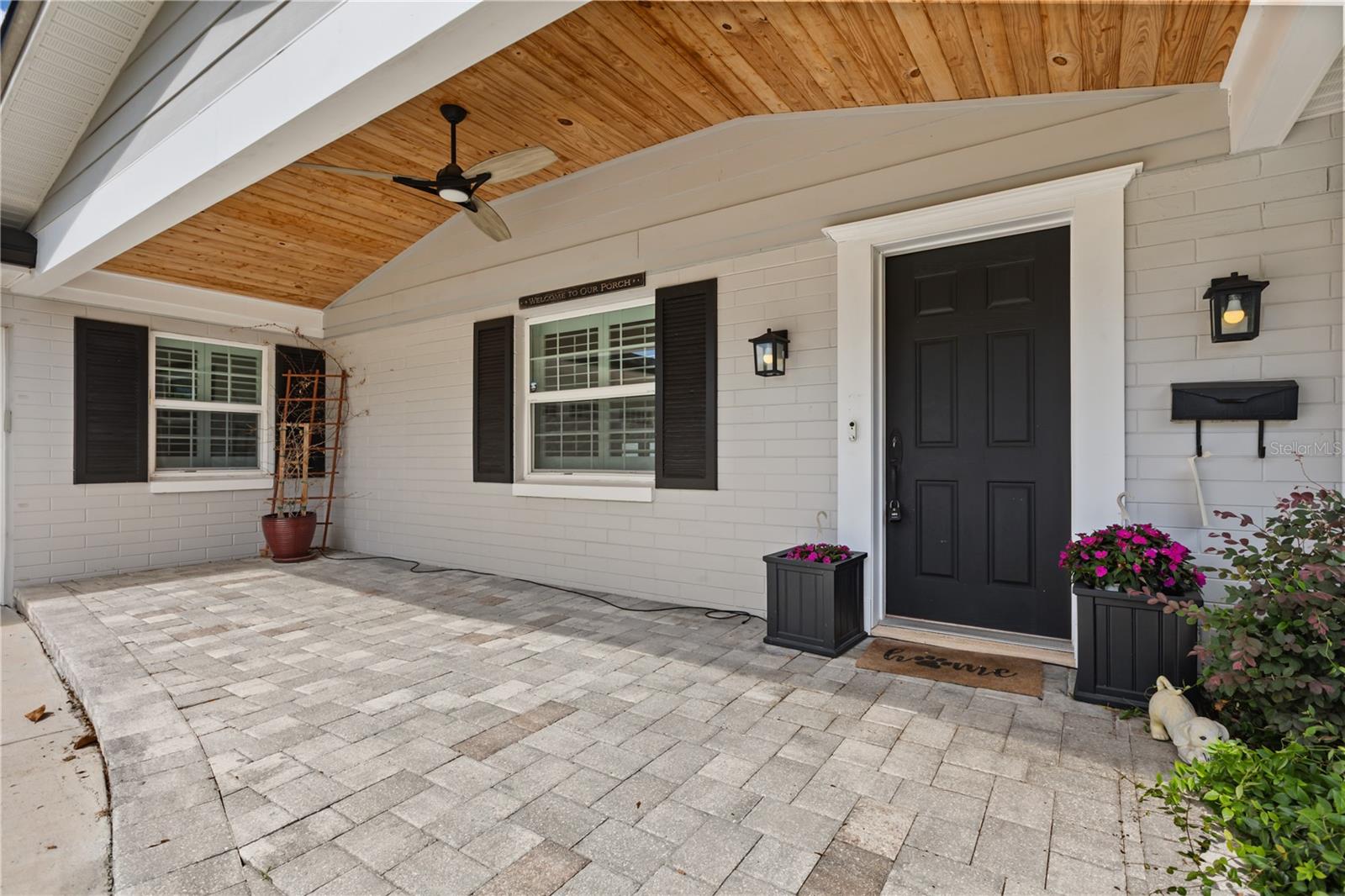 703 NICOMA TRAIL, MAITLAND, FL, 32751