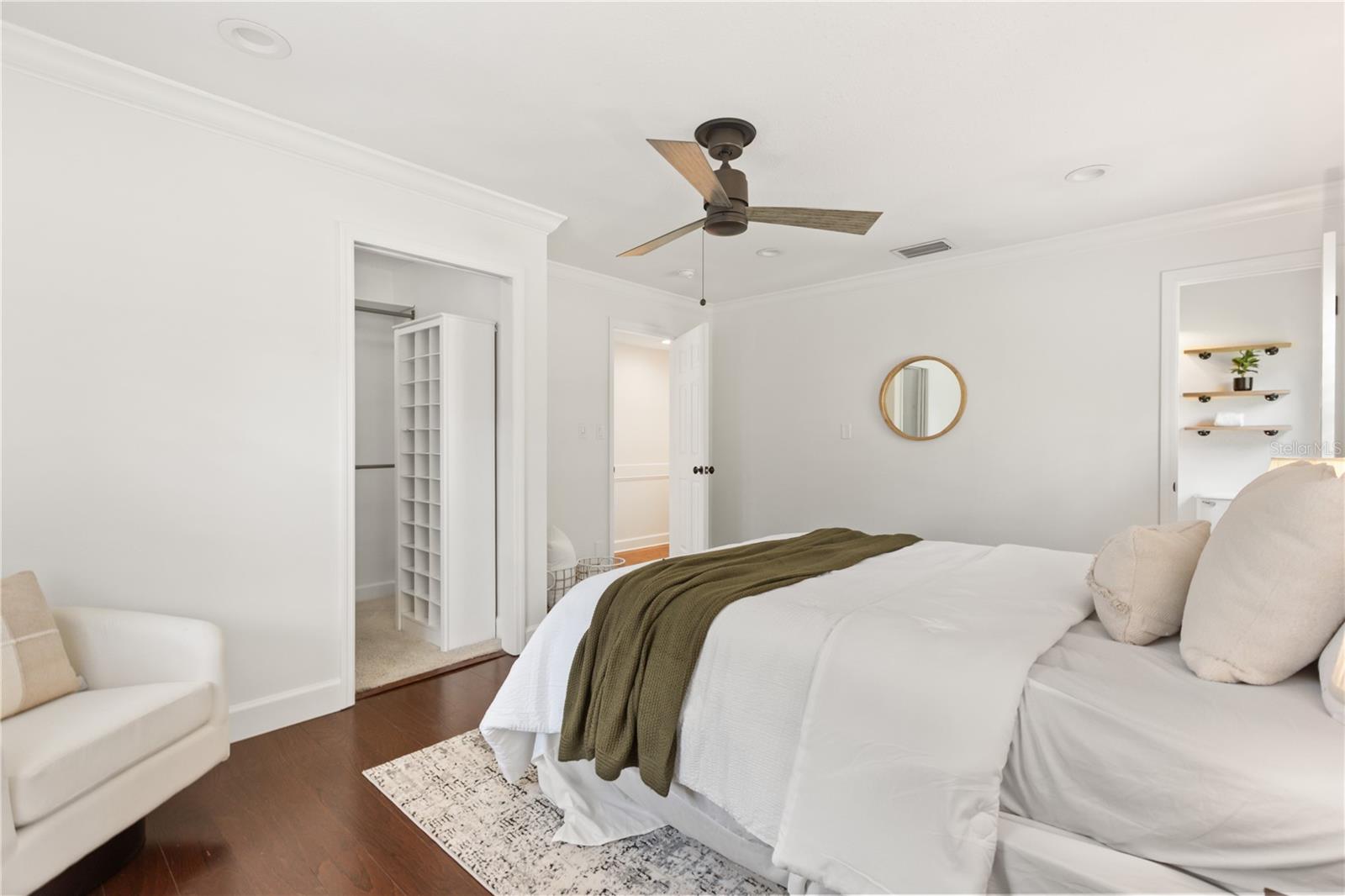 703 NICOMA TRAIL, MAITLAND, FL, 32751