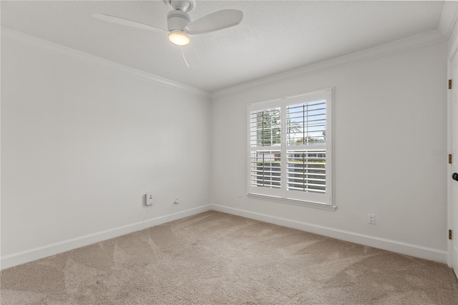 703 NICOMA TRAIL, MAITLAND, FL, 32751