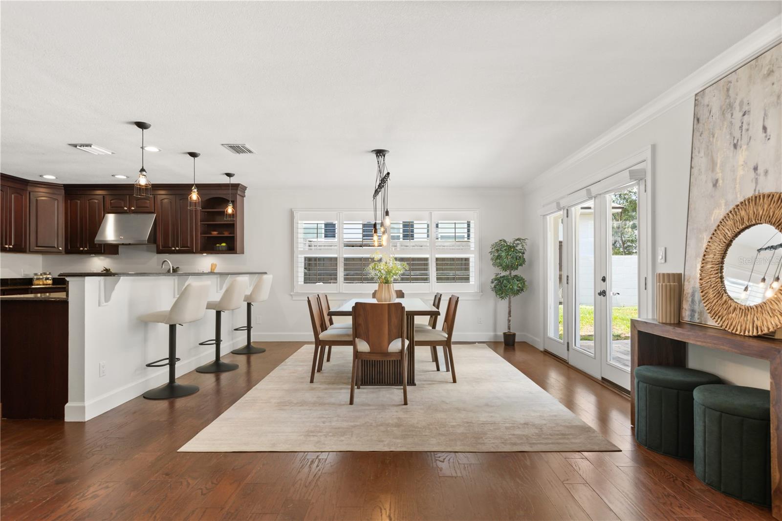 703 NICOMA TRAIL, MAITLAND, FL, 32751