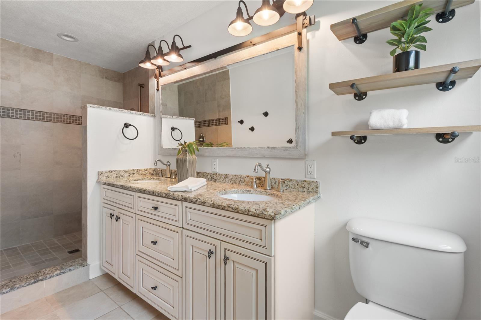 703 NICOMA TRAIL, MAITLAND, FL, 32751