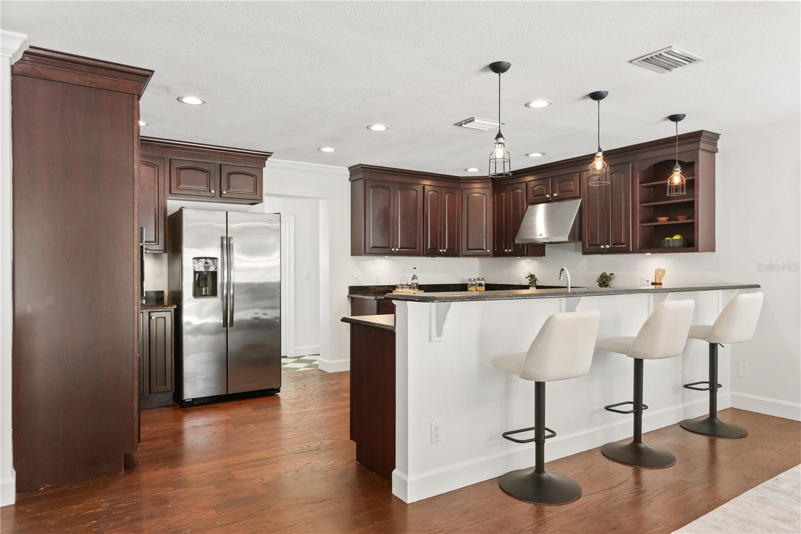 703 NICOMA TRAIL, MAITLAND, FL, 32751