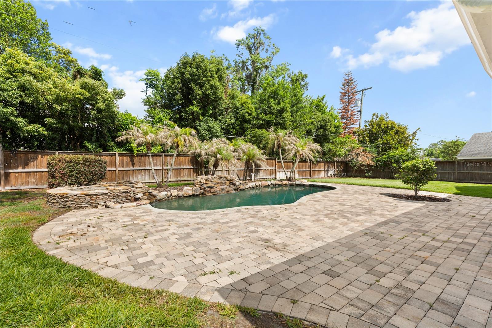 703 NICOMA TRAIL, MAITLAND, FL, 32751