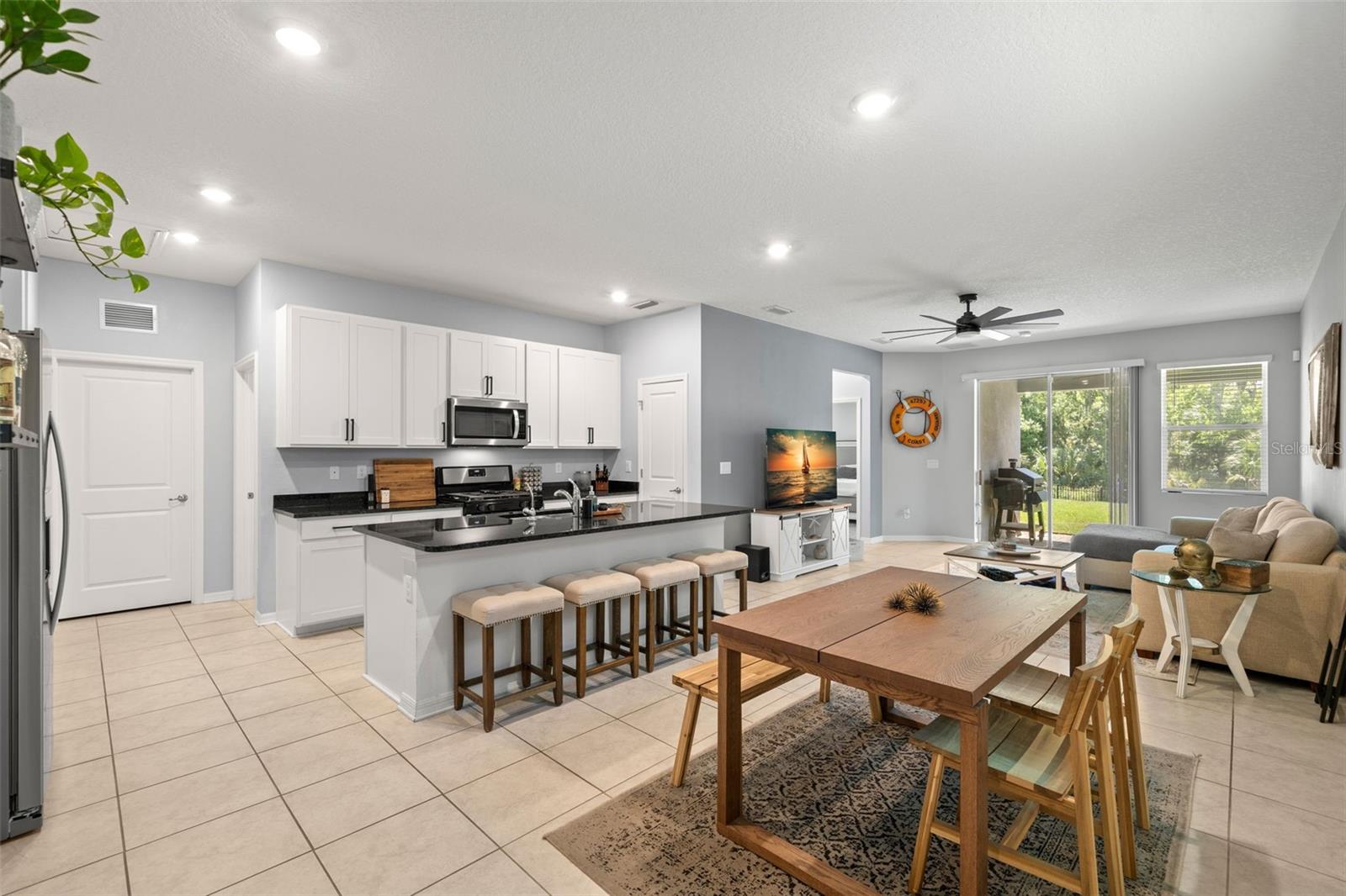 5834 BUNGALOW GROVE CT, PALMETTO, FL, 34221