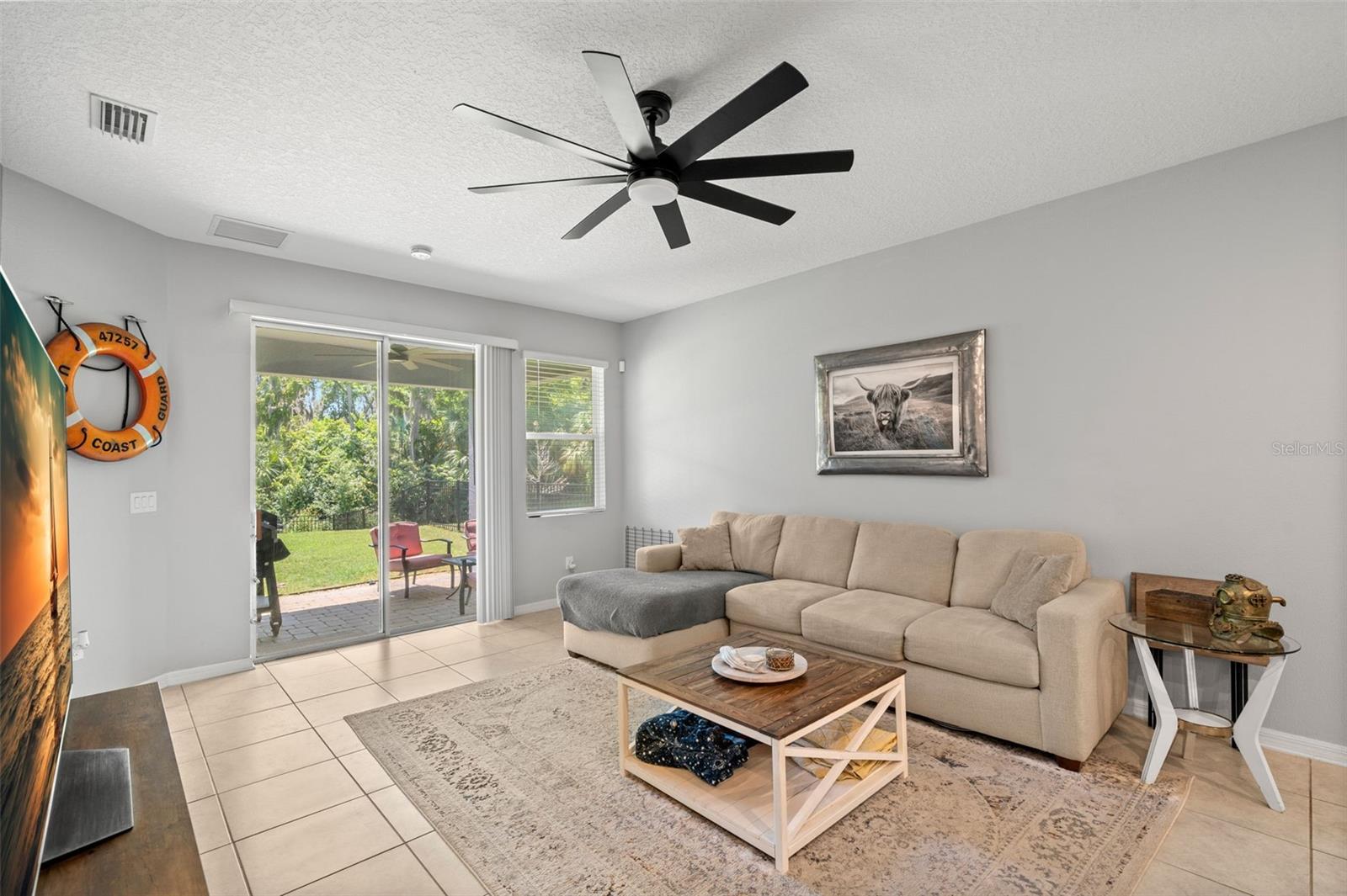 5834 BUNGALOW GROVE CT, PALMETTO, FL, 34221