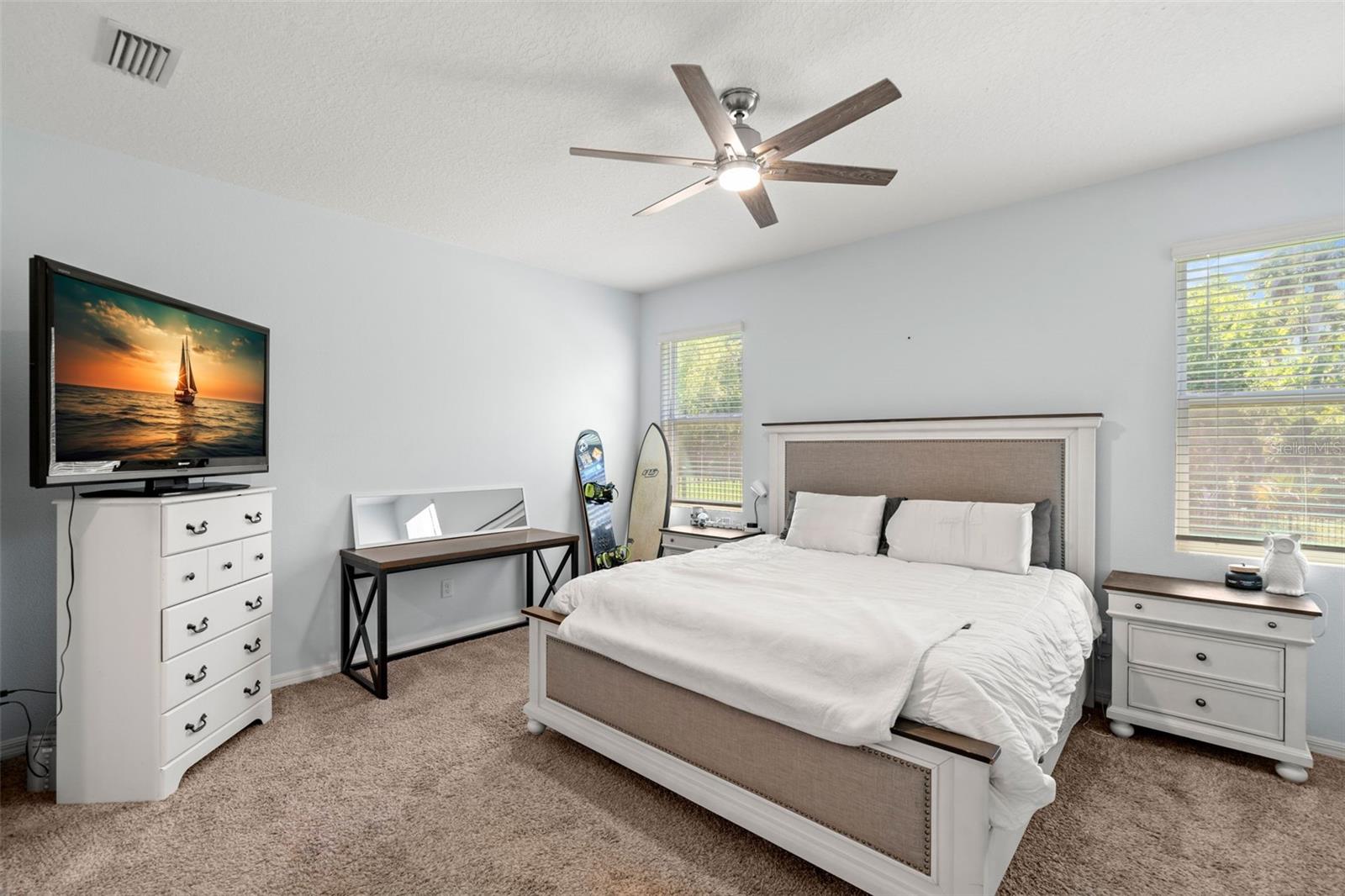 5834 BUNGALOW GROVE CT, PALMETTO, FL, 34221